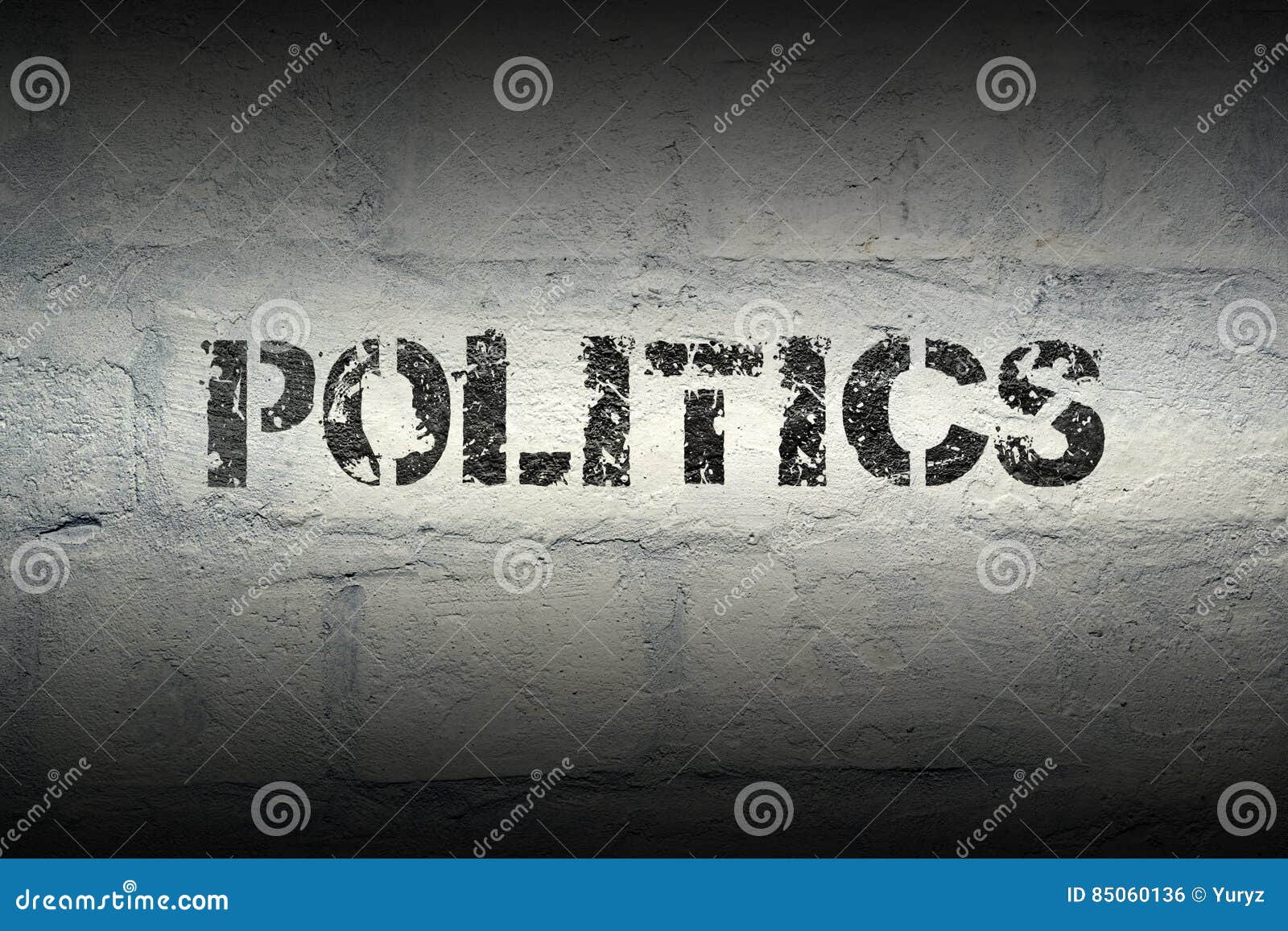 politics word gr