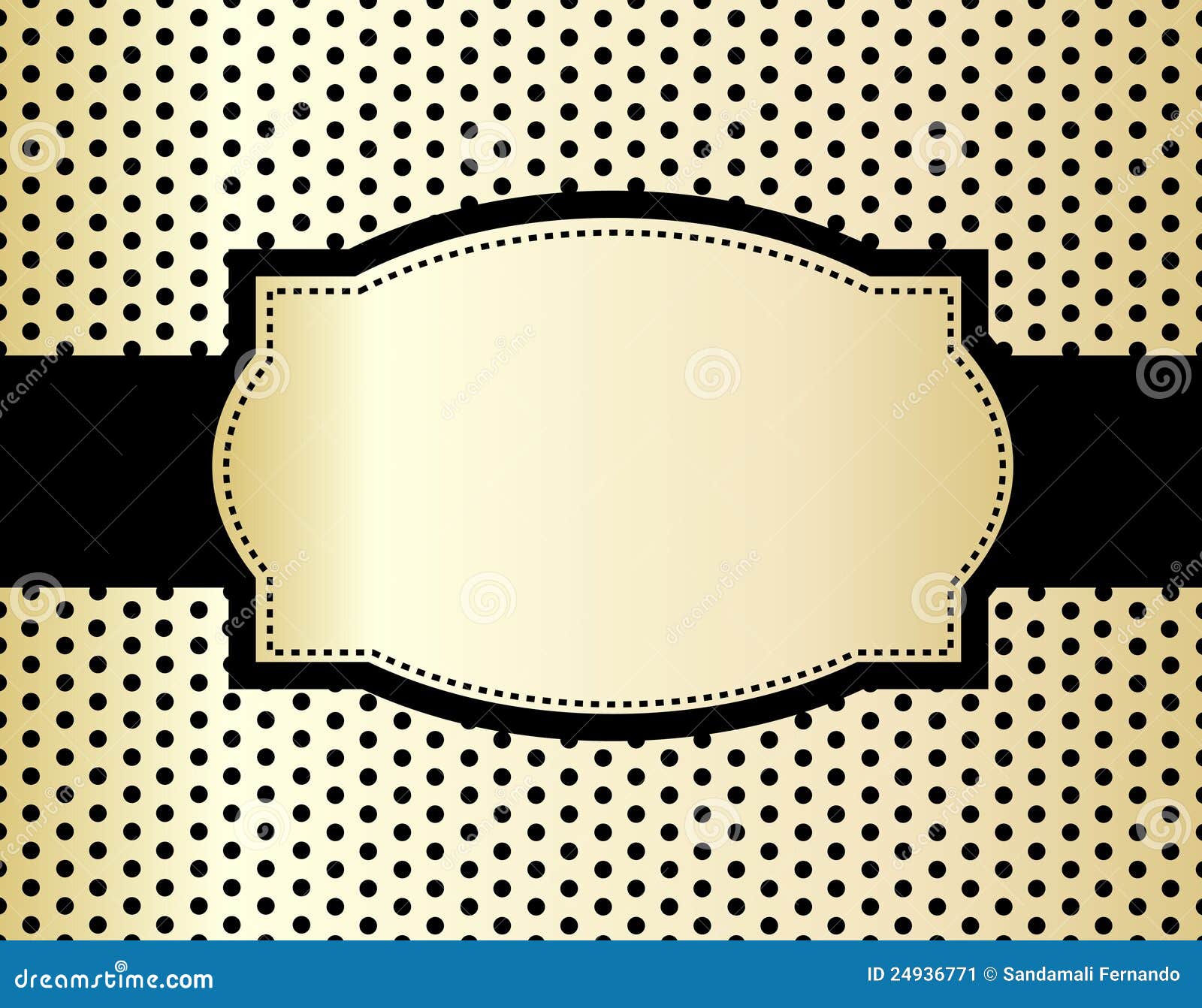 dots design dots design