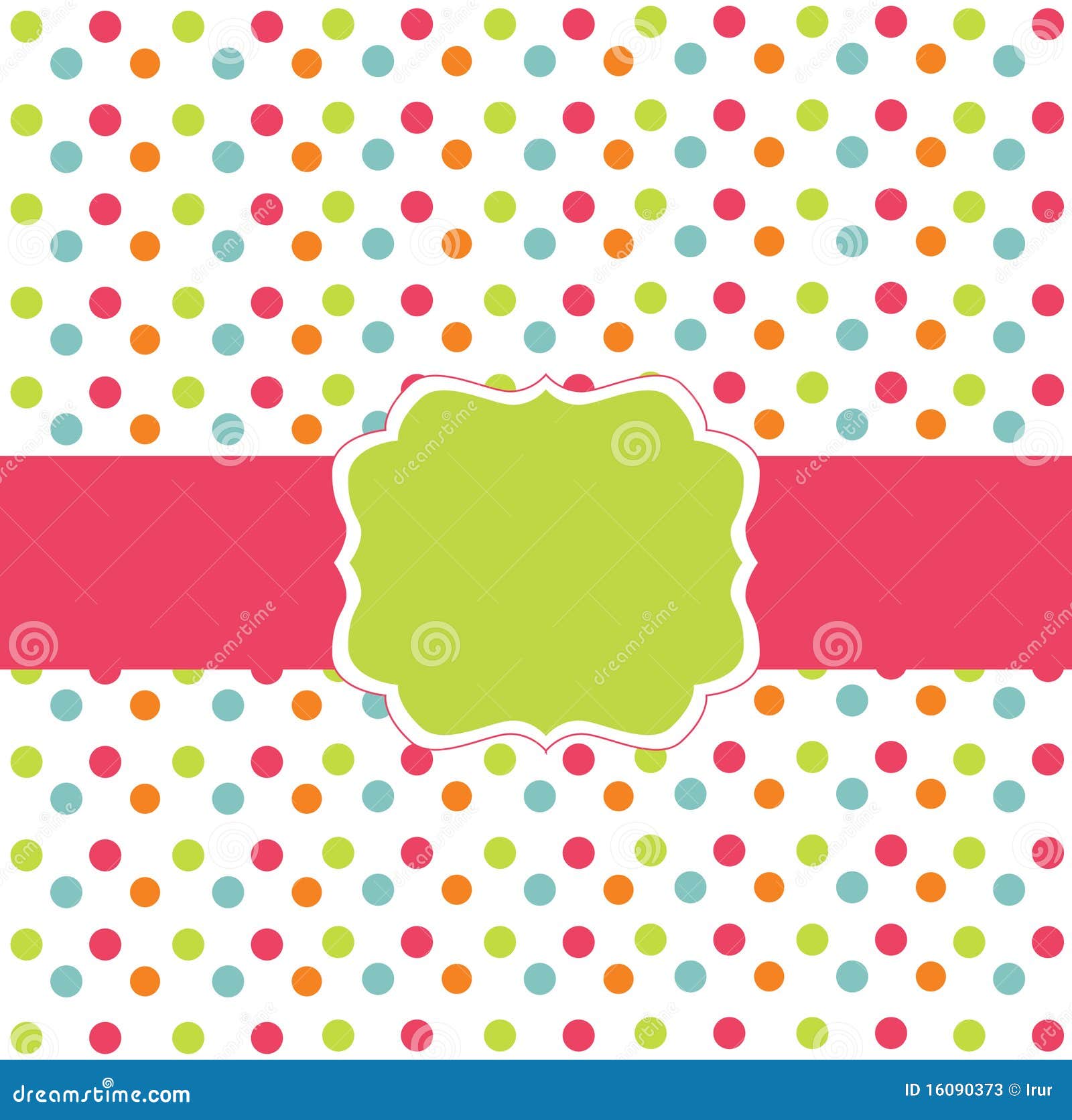 dot design