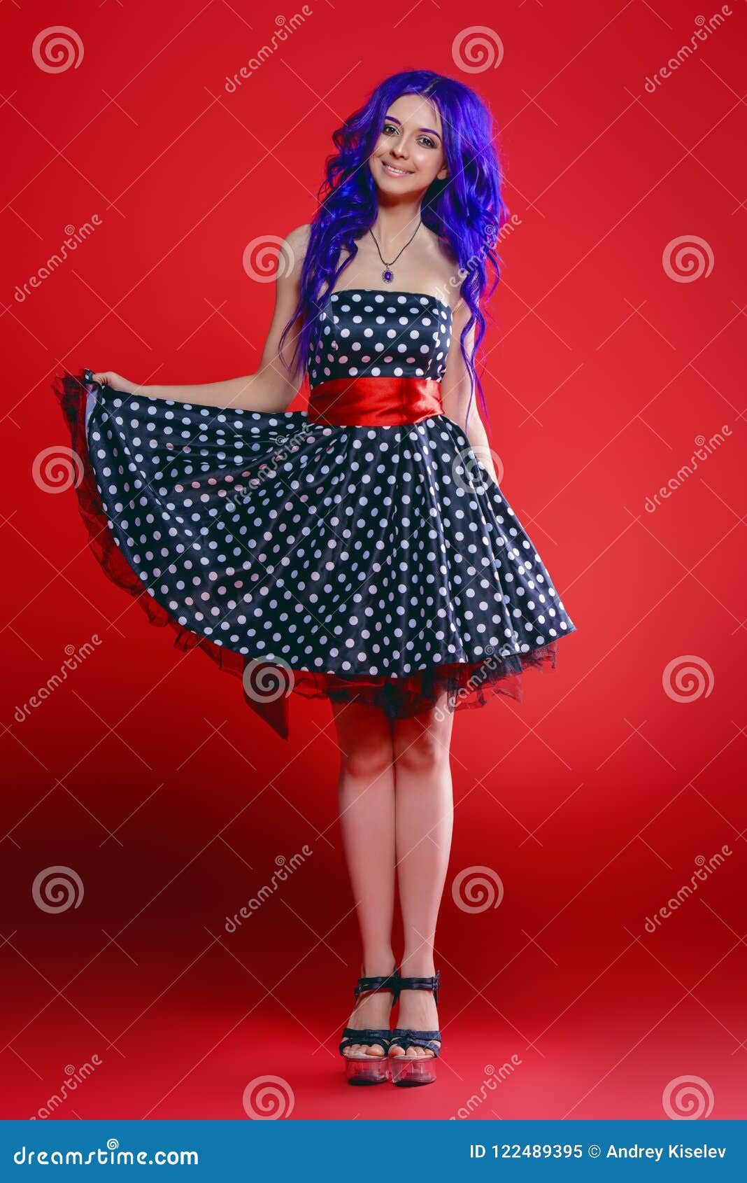 Red Gingham Dress Women Summer Dress Vintage Dress Checkered Sundress Pin  up Dress 50s Dress Rockabilly Dress Retro Swing Dress Party Dress - Etsy |  Sommerkleid, Kariertes kleid, 60er jahre kleider