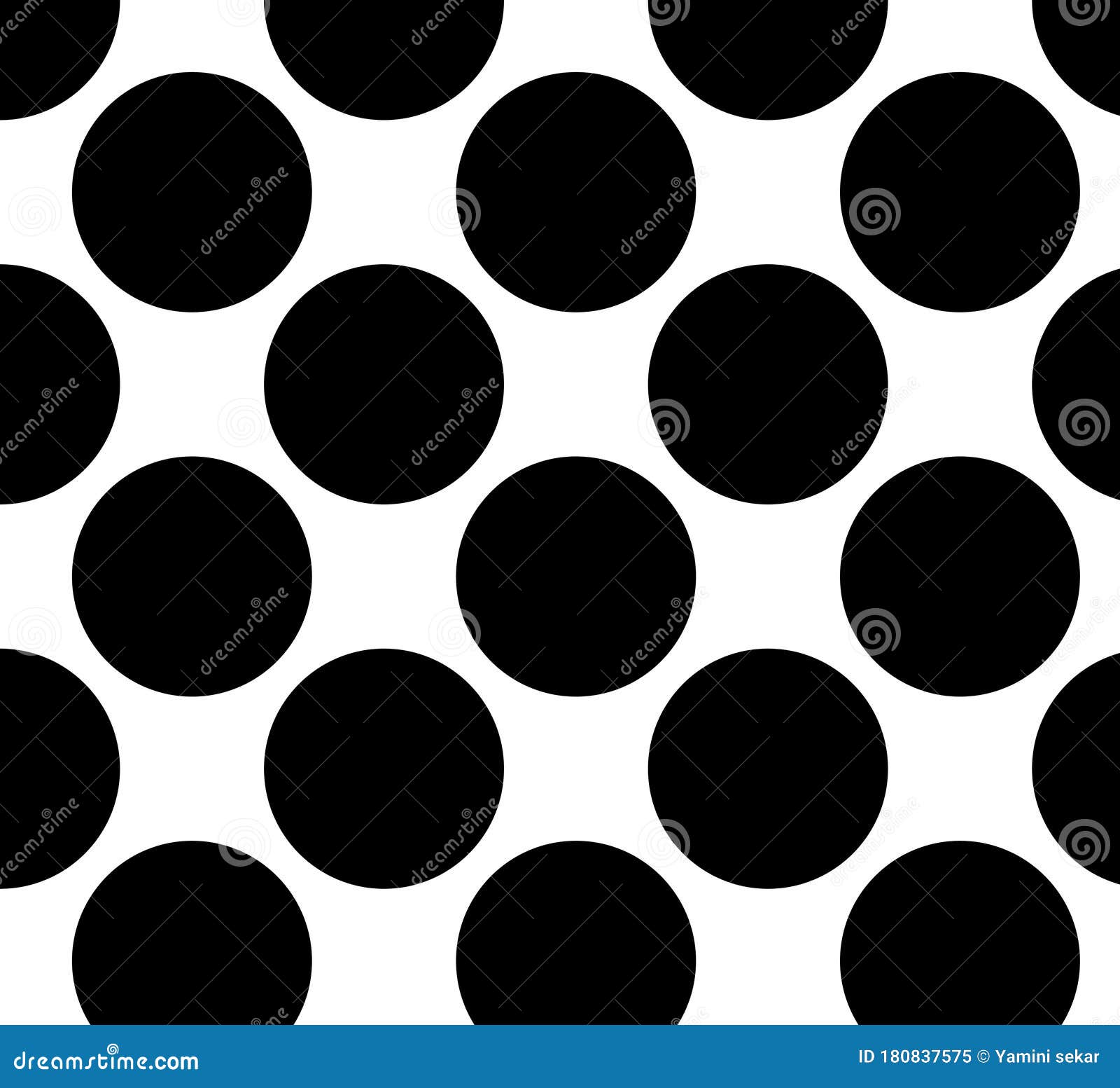 My Image 6