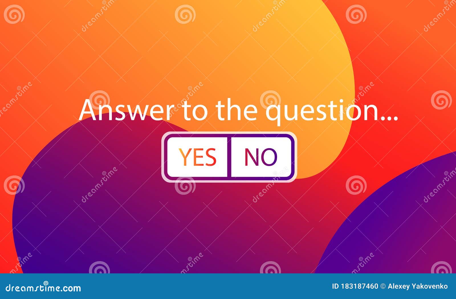 Download Instagram Question Stock Illustrations 181 Instagram Question Stock Illustrations Vectors Clipart Dreamstime
