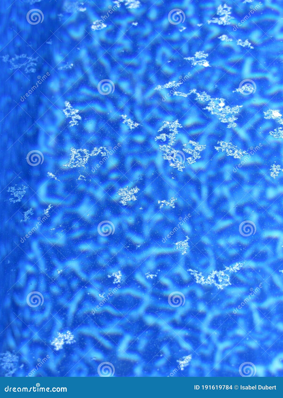 Pollen on Pool Water Surface Stock Photo - Image of moving, leaf: 191619784