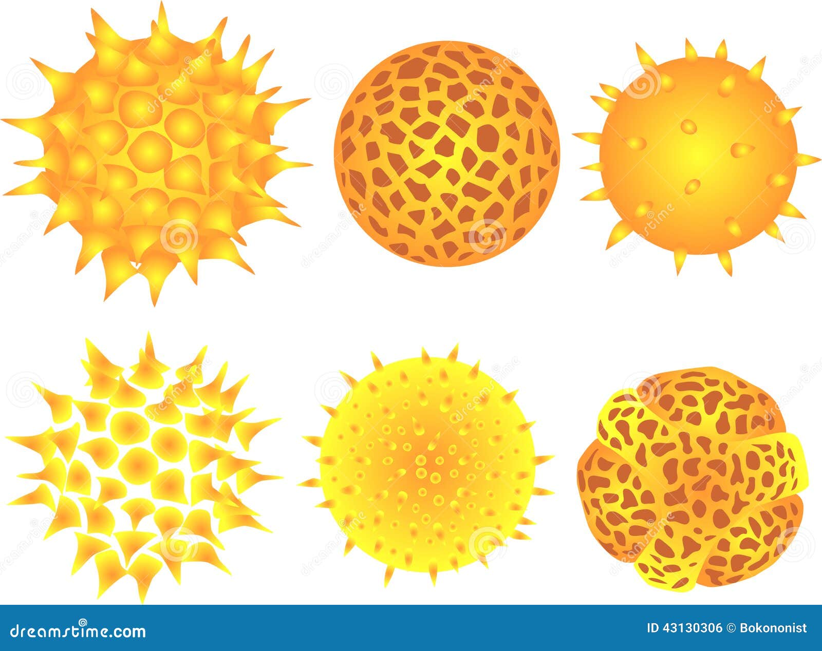 6,704 Pollen Filter Images, Stock Photos, 3D objects, & Vectors