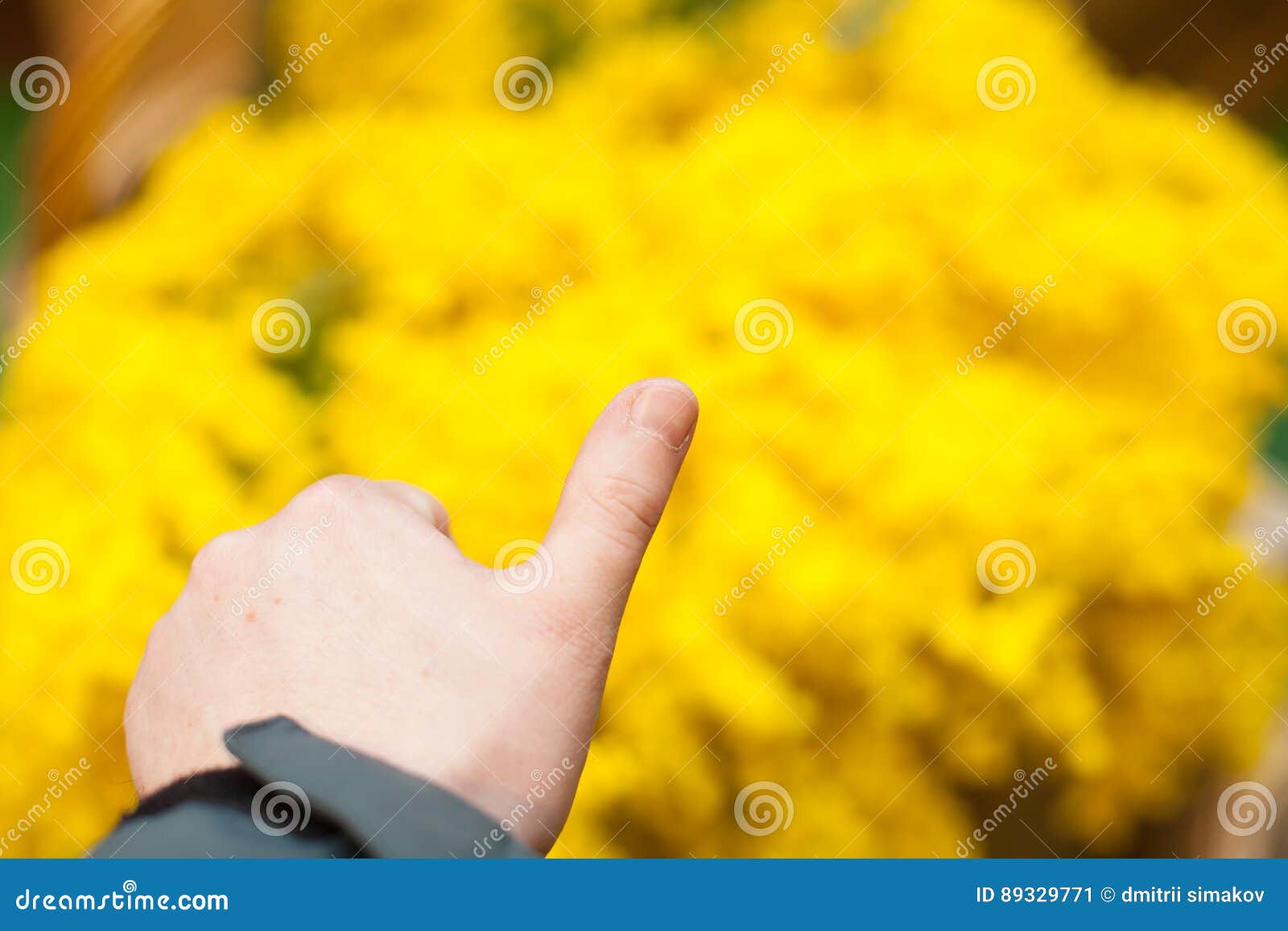 ACCESSORI-RICAMBI X MACCHINA Da Maglieria * MANOPOLA Per SPOSTAMENTO - Foto 7