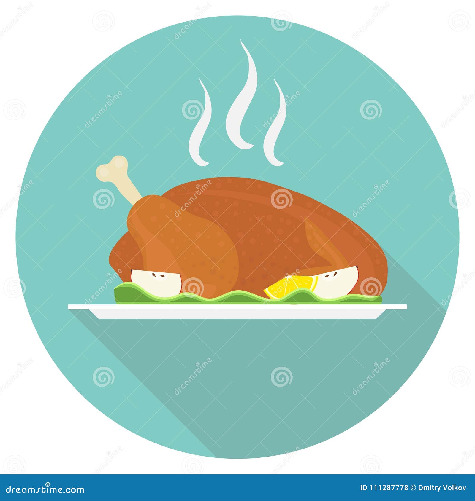 Pollo Cocido En Una Bandeja Pollo Cocido Fragante Con Las Verduras Pollo Cocinado En Una Bandeja Con Una Sombra Stock de ilustración - Ilustración de historieta, pollo: 111287778 Pollo Cocido En Una Bandeja Pollo Cocido Fragante Con Las Verduras Pollo Cocinado En Una Bandeja Con Una Sombra Stock de ilustración - Ilustración de historieta, pollo: 111287778