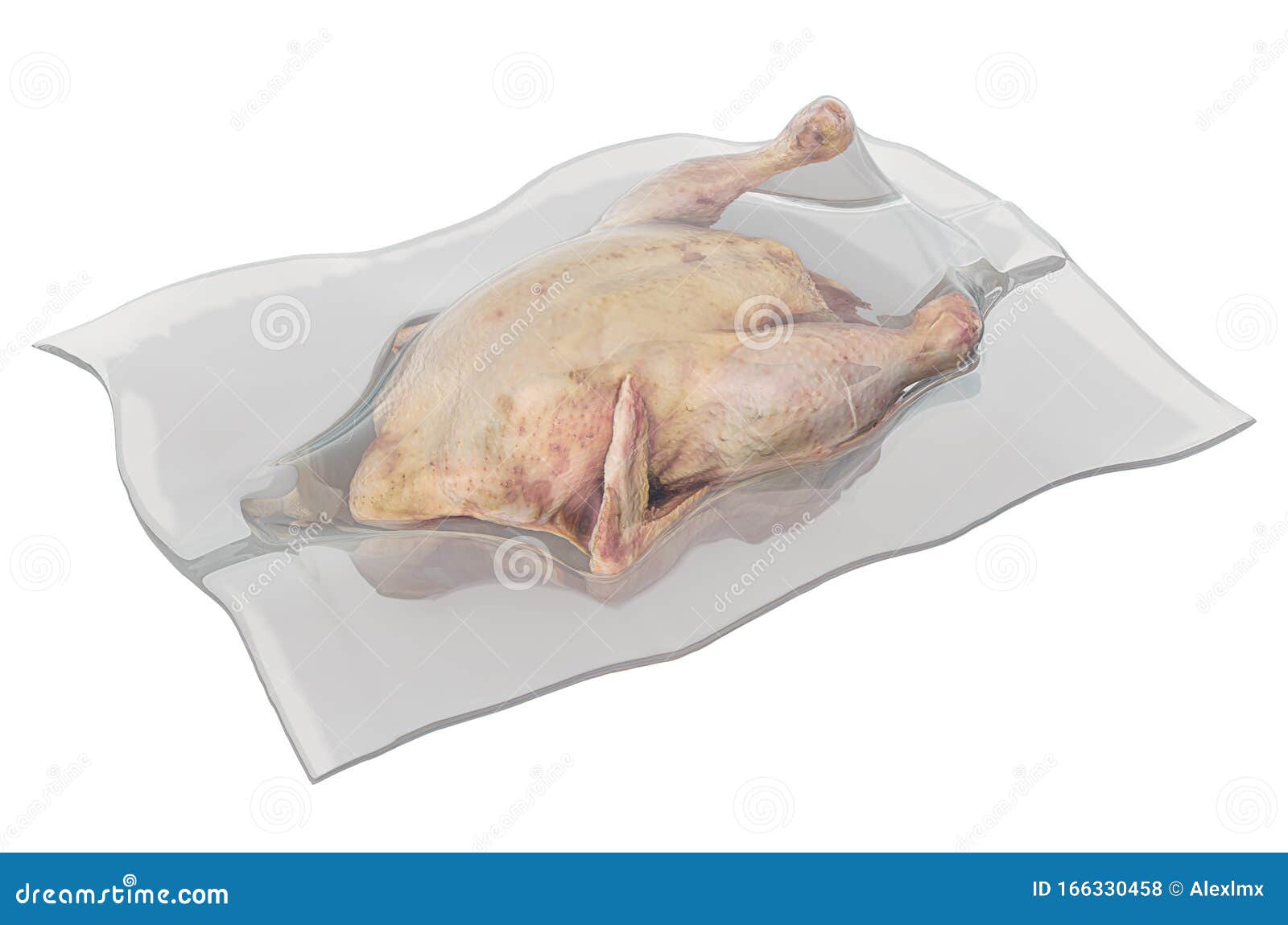 Pollo Crudo En Embalaje Al Vacío, Renderizado 3D Stock de ilustración - Ilustración de salir, fondo: 166330458 Pollo Crudo En Embalaje Al Vacío, Renderizado 3D Stock de ilustración - Ilustración de salir, fondo: 166330458