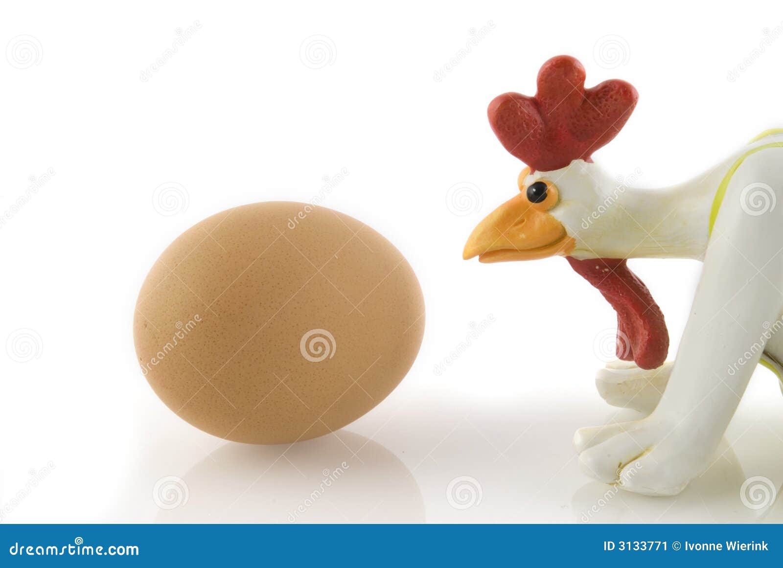 1 Pezzo Tazza Da Caffè Da 11 Once Con Scrta "Posso Sembrare Calmo, Ma - Foto 6