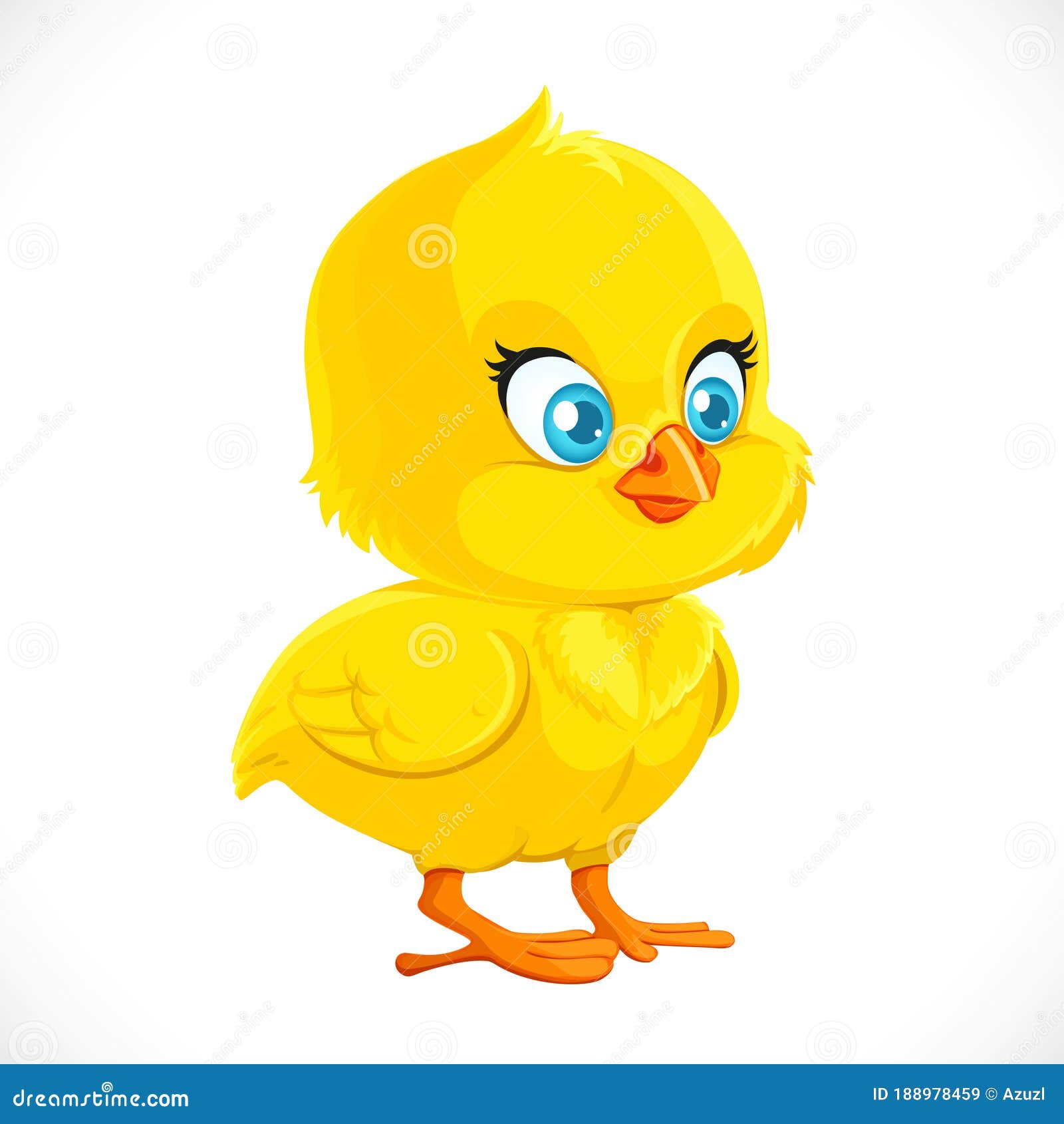Pollo Lindo De Dibujos Animados Amarillos Stock de ilustración - Ilustración de resorte, tradicional: 188978459 Pollo Lindo De Dibujos Animados Amarillos Stock de ilustración - Ilustración de resorte, tradicional: 188978459