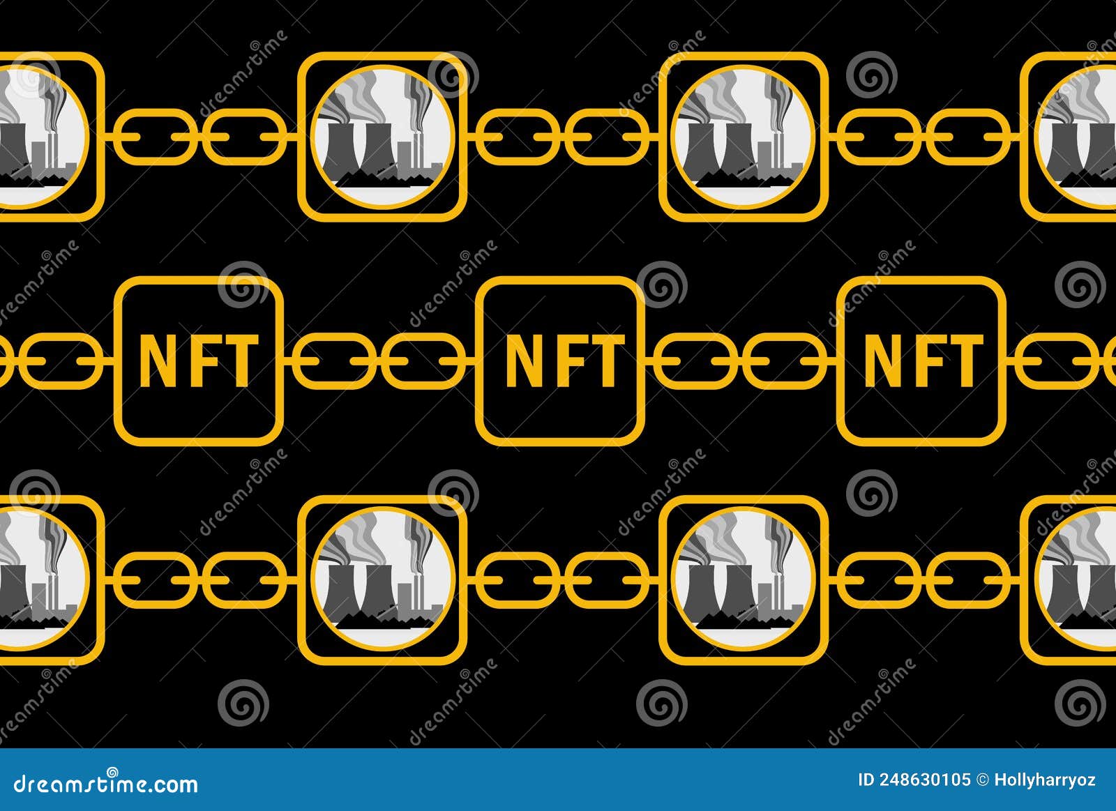 pollution caused by the energy used to mint nfts crypto art, blockchain technology, non fungible tokens, nft