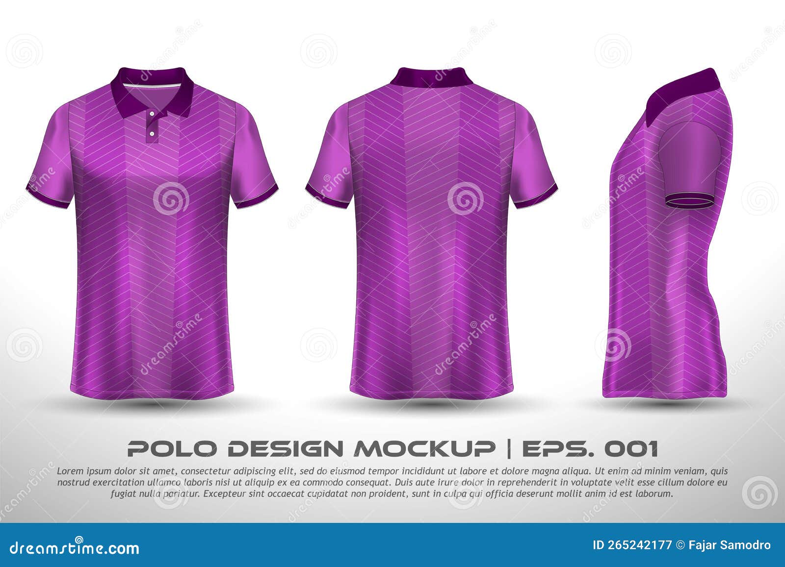 Premium Vector  Sports blue pink jersey template sport t shirt sublimation  design