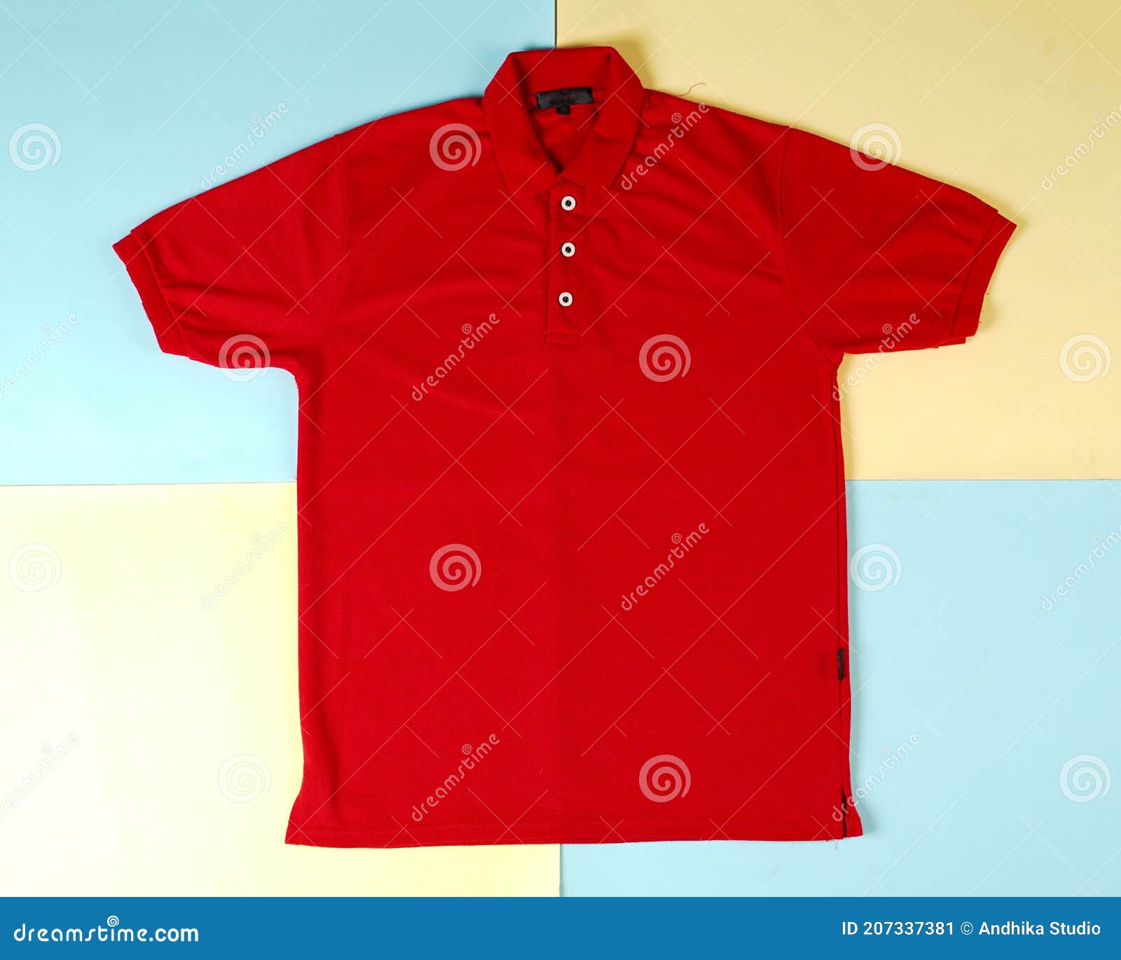 Download 169 Polo Shirt Template Yellow Photos Free Royalty Free Stock Photos From Dreamstime