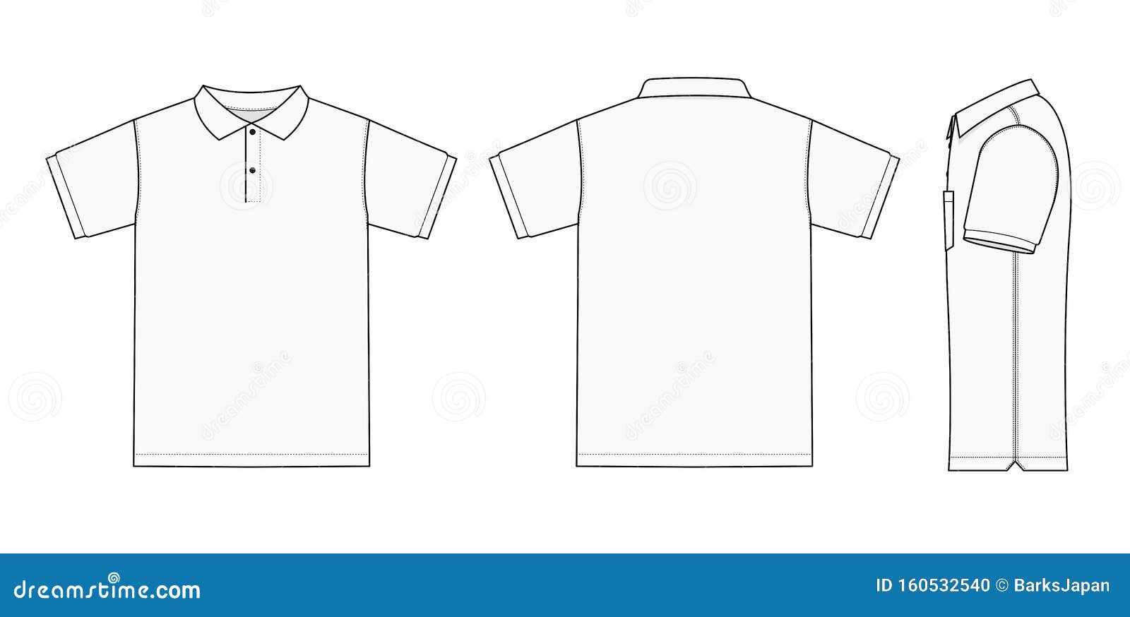 Ambitious please note Greenland Polo Shirt Vector Stock Illustrations – 11,999 Polo Shirt Vector Stock  Illustrations, Vectors & Clipart - Dreamstime