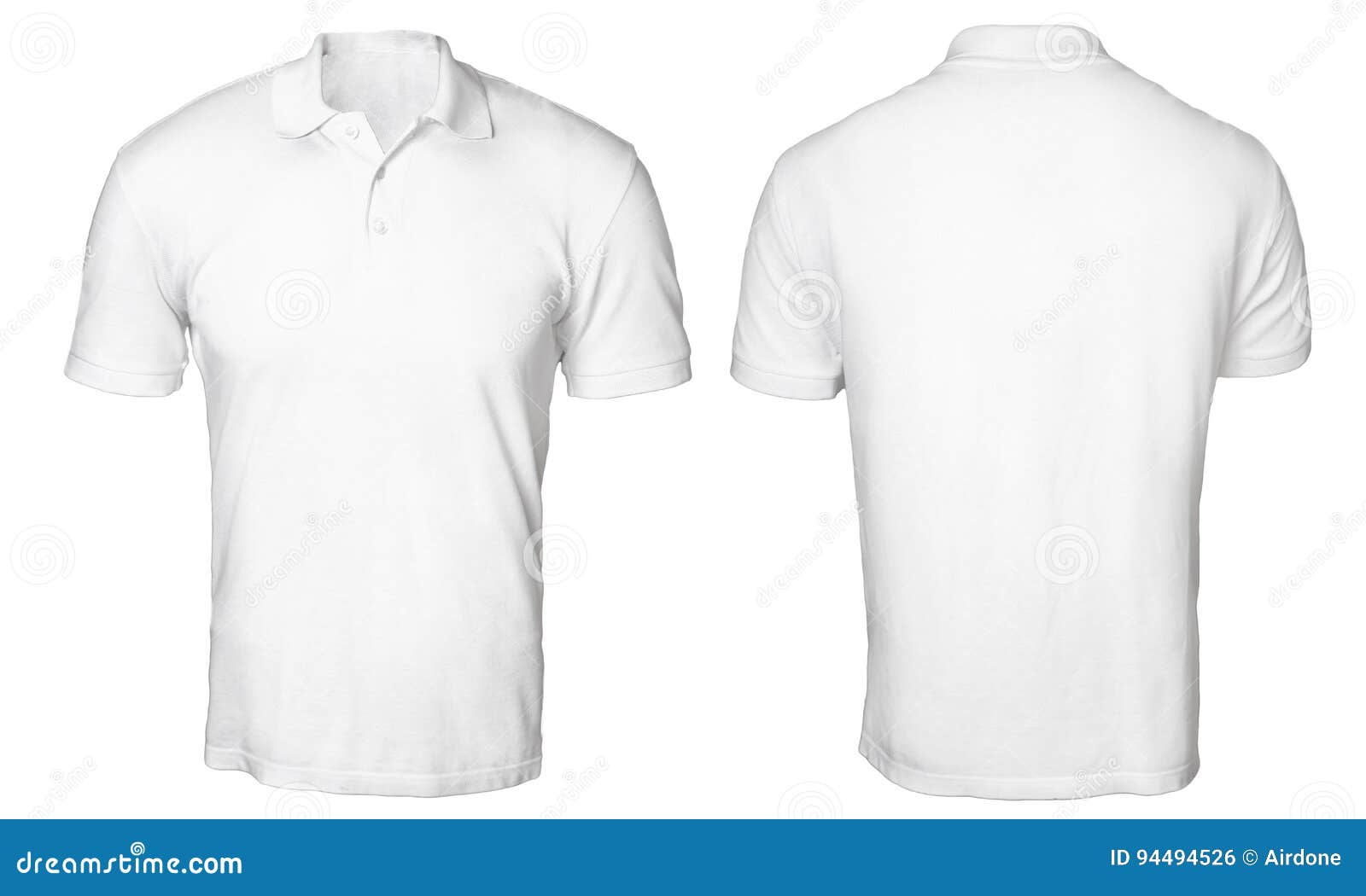 cdr mockup shirt de Foto Para archivo Polo Blanco Shirt Mock Arriba cdr mockup shirt de Foto Para archivo Polo Blanco Shirt Mock Arriba