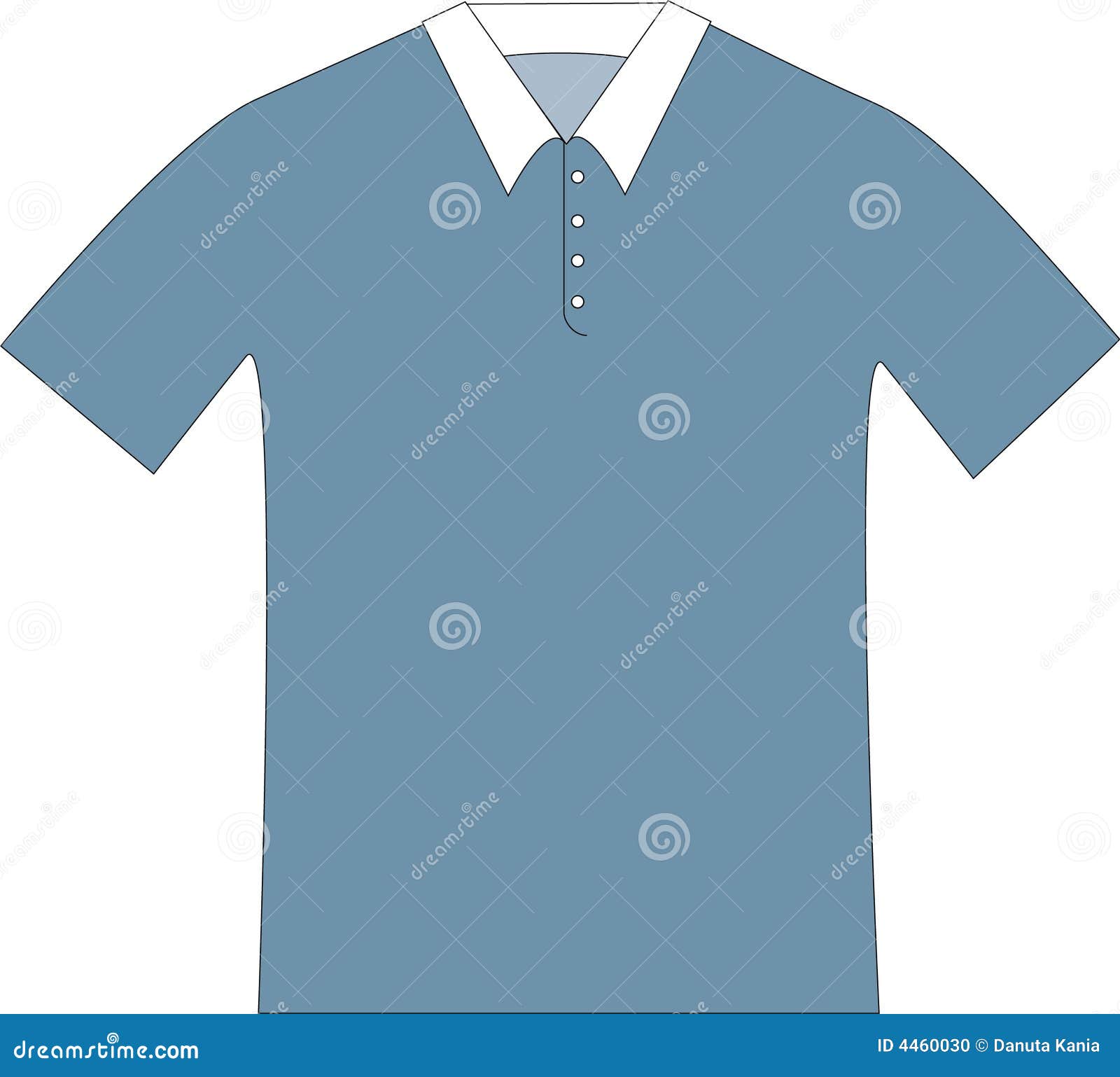 Polo Shirt Design Vector White Blue Colors Stock Illustrations – 97 Polo  Shirt Design Vector White Blue Colors Stock Illustrations, Vectors &  Clipart - Dreamstime