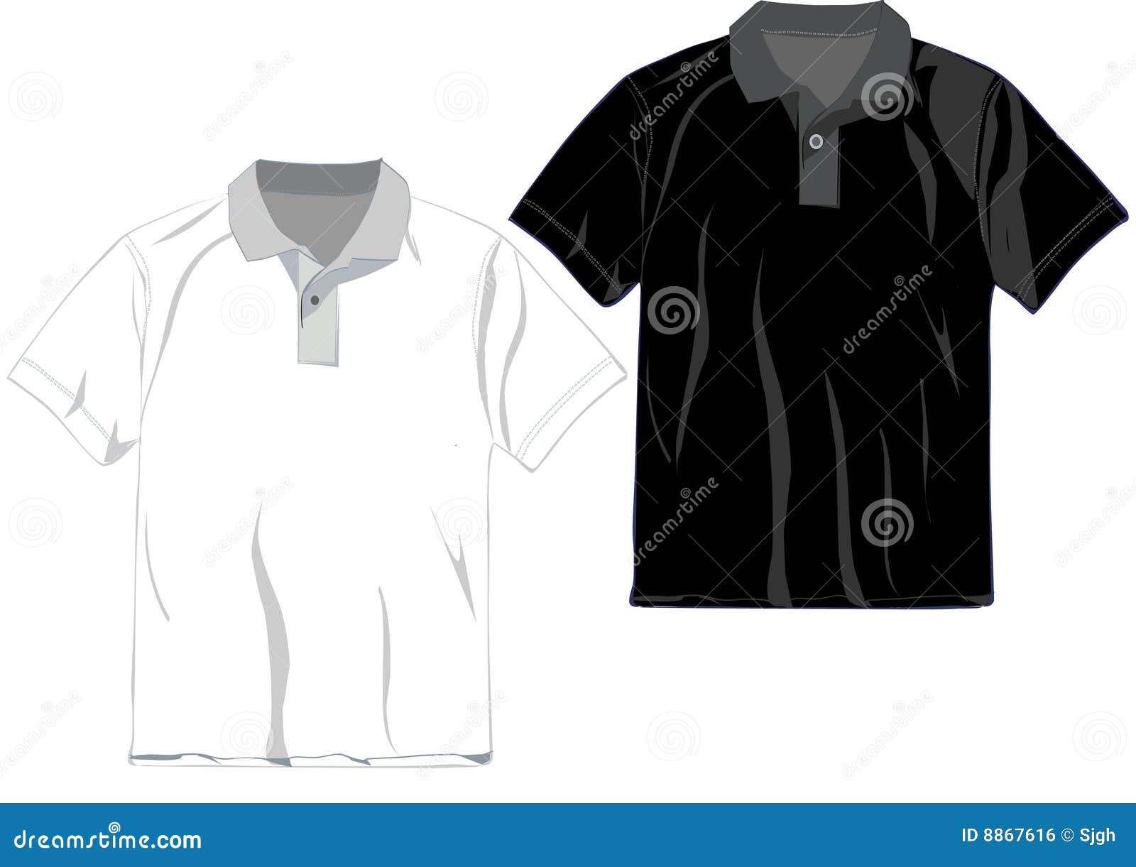 collar shirt design software free download collar shirt design software free download