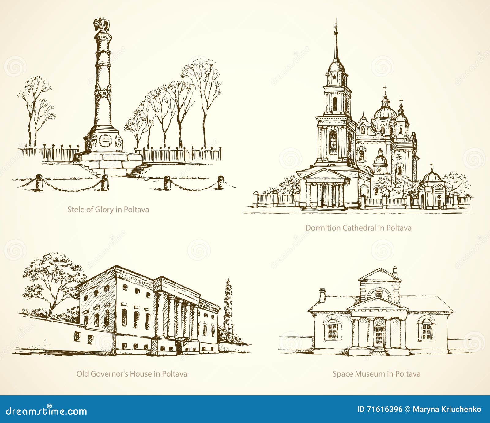 Easy Mysore Palace sketch Karnataka #Monument sketch#mysore palace sketch#famous  monument sketch - YouTube