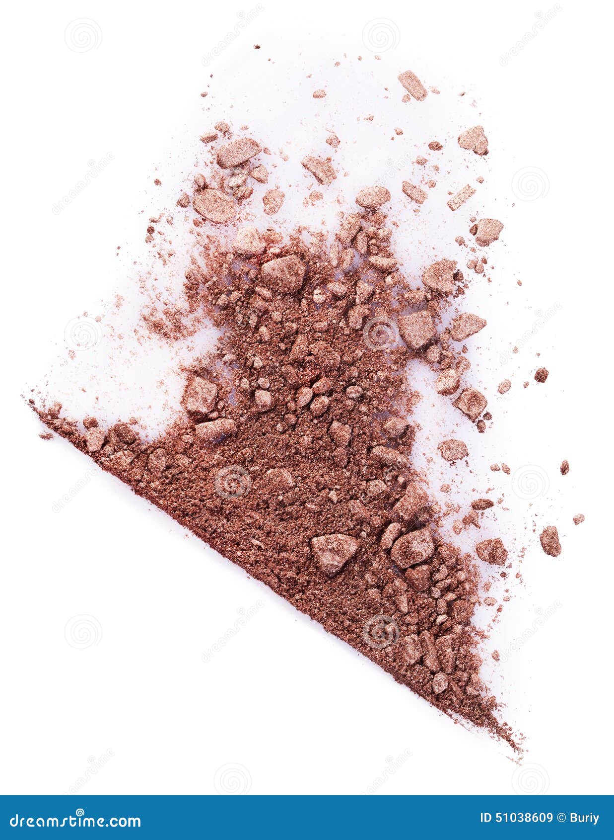 Polvere Di Marmo Botticino 0-100 Micron - Carbonato Calcio Puro, Sacco 25kg Per Belle Arti, Restauro, PH Terreno - Foto 3