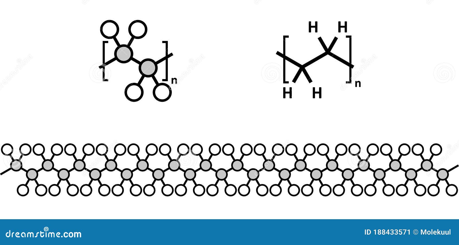 Polymethylene Cartoons Illustrations Vector Stock Images 15 polyethylene-film-extrusion-polystar-inc
