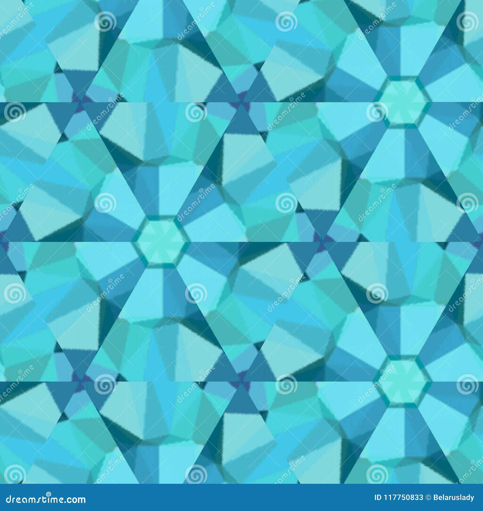 irregular tessellation patterns irregular tessellation patterns