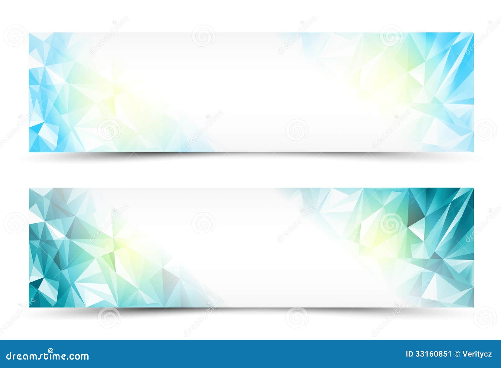 Cloud Services Cloud Hosting Creative Web Development