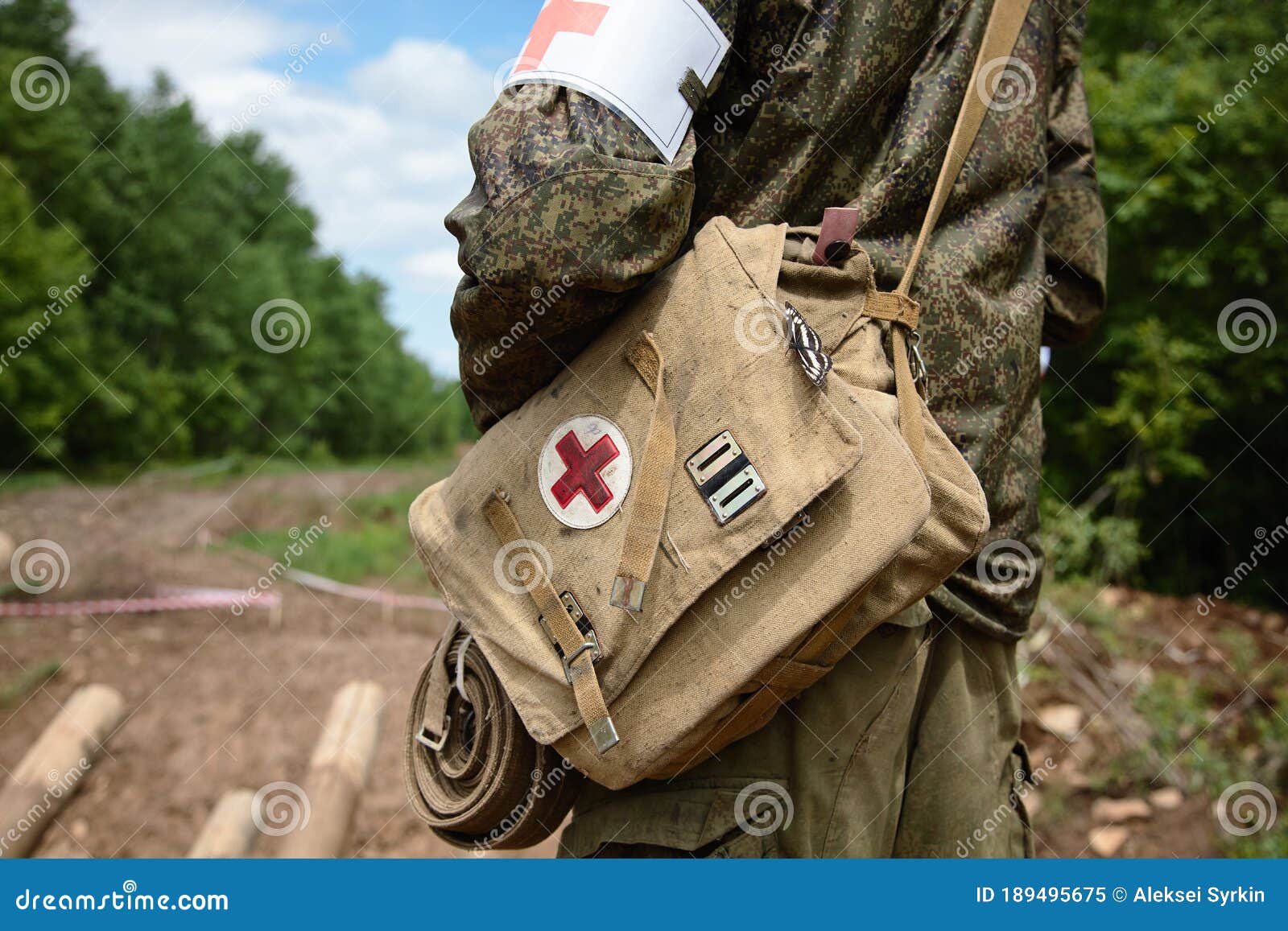 first aid 2017 download first aid 2017 download