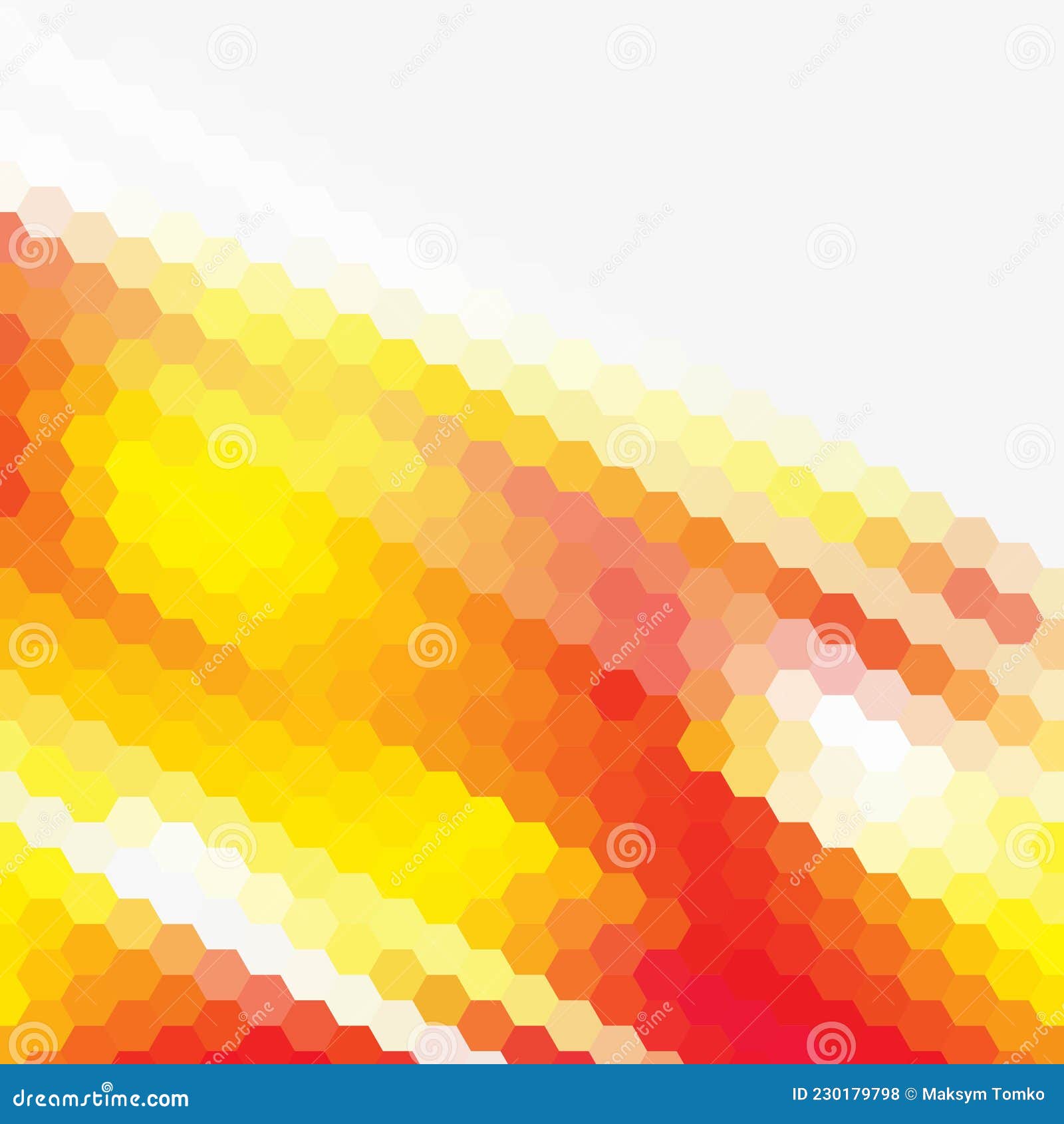 Điểm độc đáo của màu sắc gradient là sự kết hợp những mảng màu với nhau tạo thành những đa giác độc đáo. Mỗi mẫu gradient đều có một cá tính riêng, phù hợp với những đam mê, sở thích của bạn. Hãy xem ảnh liên quan để khám phá những điểm độc đáo của màu sắc gradient.