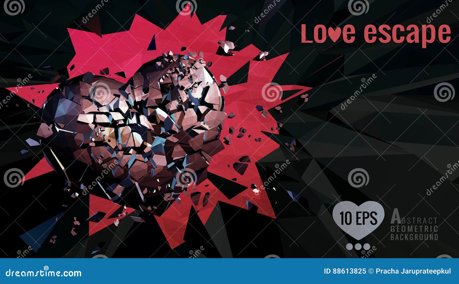 Heart Moving Stock Illustrations 1 763 Heart Moving Stock Illustrations Vectors Clipart Dreamstime Heart Moving Stock Illustrations 1 763 Heart Moving Stock Illustrations Vectors Clipart Dreamstime