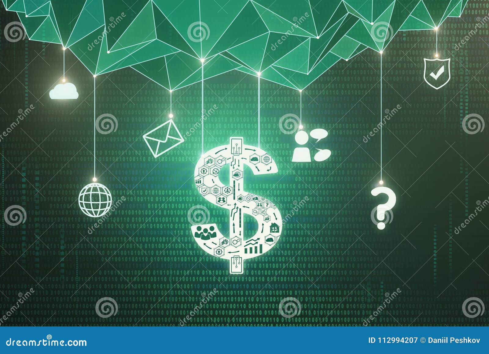 Polygonal Dollar Sign Wallpaper Stock Illustration - Illustration of hanging, green: 112994207 Polygonal Dollar Sign Wallpaper Stock Illustration - Illustration of hanging, green: 112994207