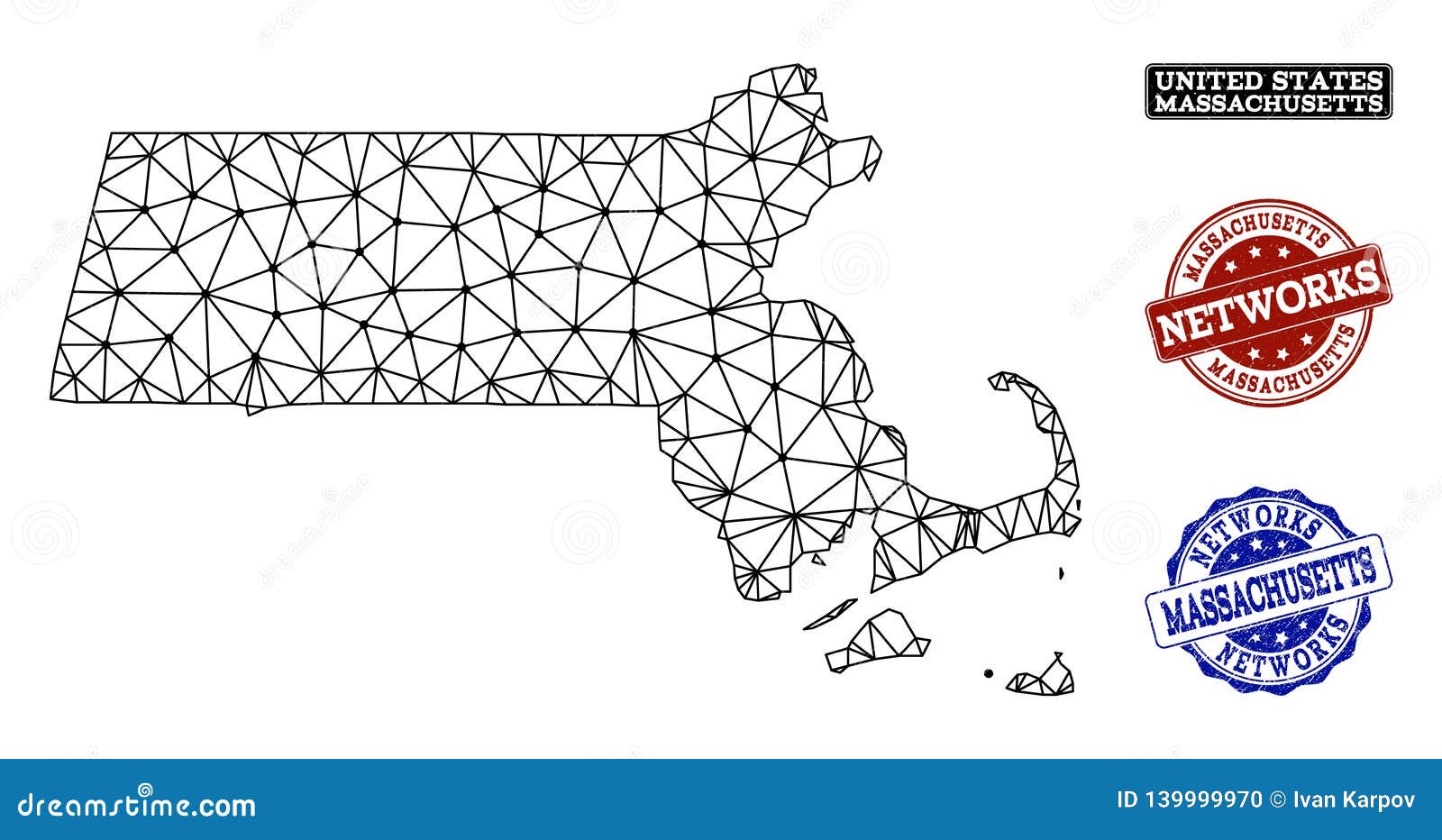mass watermark illustrator mass watermark illustrator