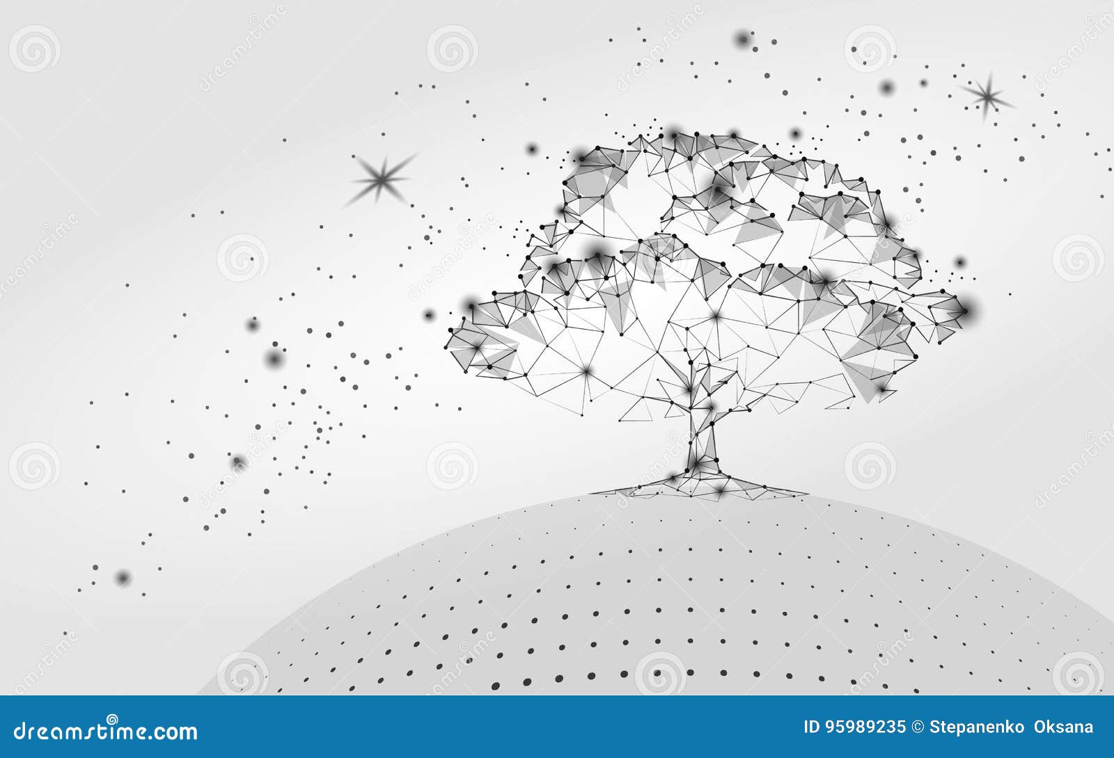 Download 5500 Koleksi Background Art Life Gratis Terbaru
