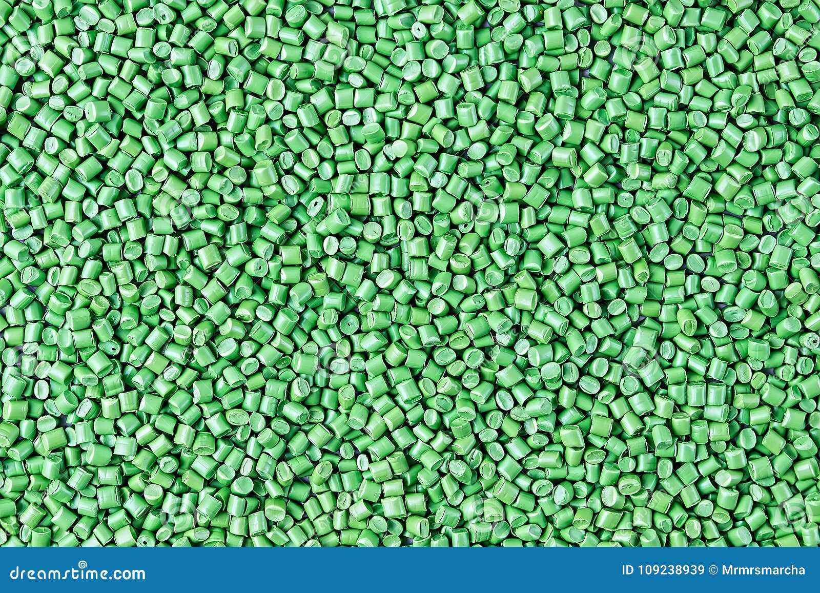 Polymeric Dye. Plastic Pellets. Colorant for Plastics. Polymer Beads