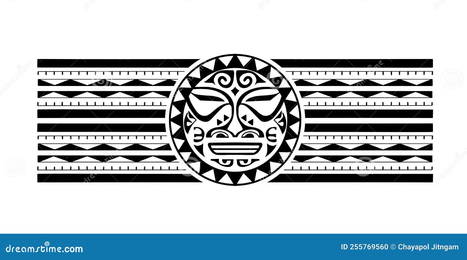 Greece Mini Banner 6'' X 4'' - Greek Pennant 15 X 10 Cm - Mini Banners 4x6 Inch Suction Cup Hanger Drapeau Gr Ce Az