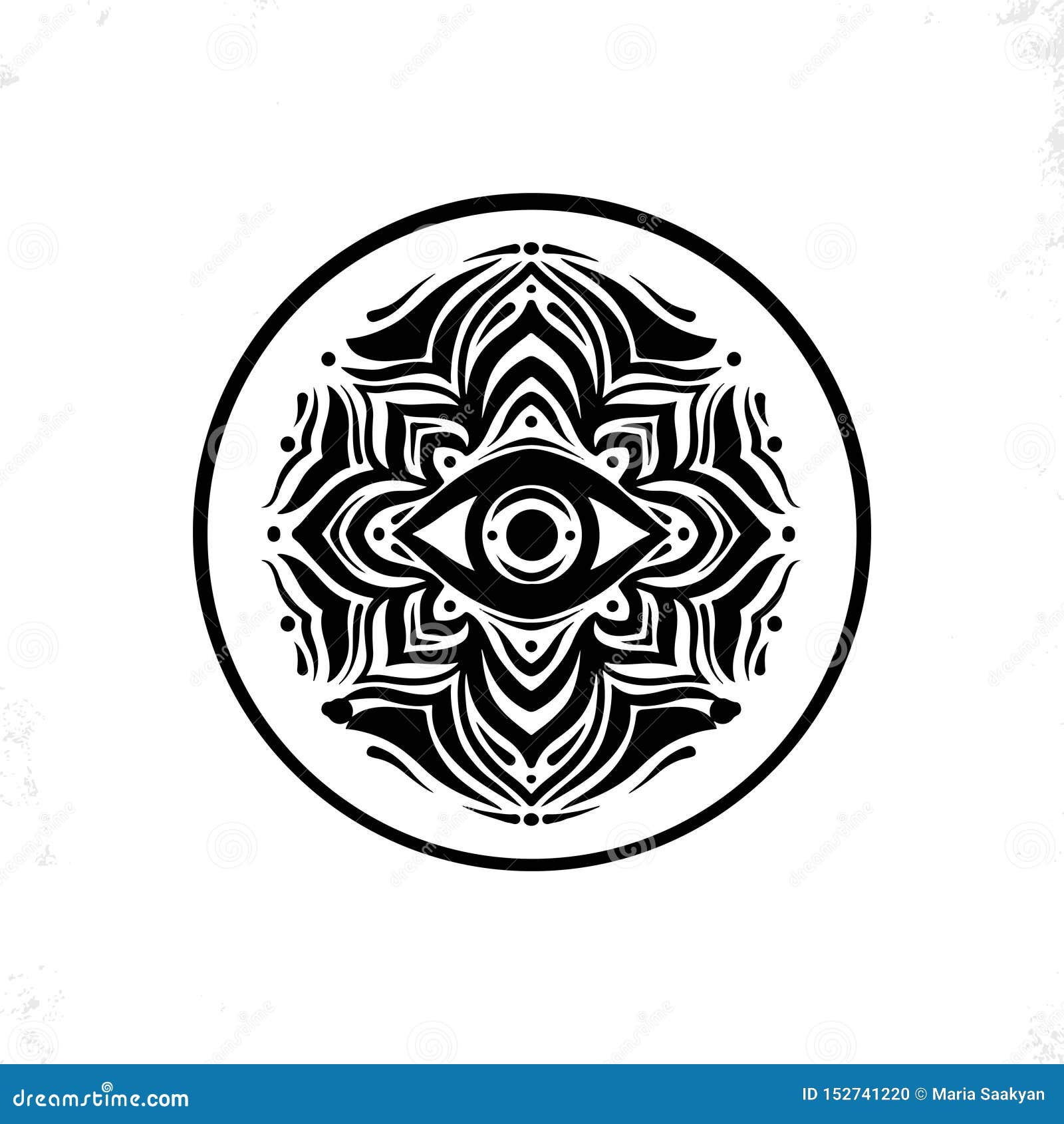 Polynesian Tattoo Design. Ancient Polynesian Native Ornament, Isolated on White, Vector Illustration Stock Illustration - Illustration of fashion, abstract: 152741220 Polynesian Tattoo Design. Ancient Polynesian Native Ornament, Isolated on White, Vector Illustration Stock Illustration - Illustration of fashion, abstract: 152741220