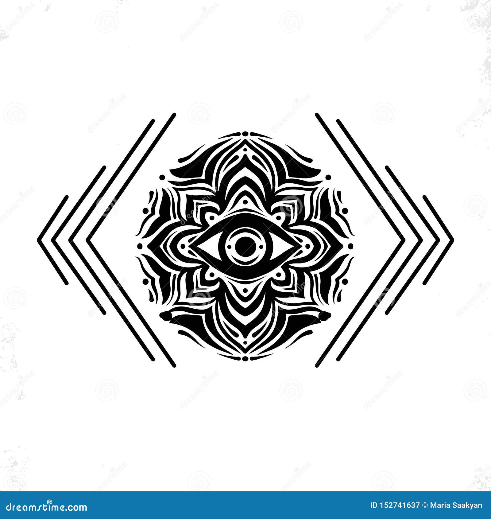 Polynesian Tattoo Design. Ancient Polynesian Native Ornament, Isolated on White, Vector Illustration Stock Illustration - Illustration of maorie, ancient: 152741637 Polynesian Tattoo Design. Ancient Polynesian Native Ornament, Isolated on White, Vector Illustration Stock Illustration - Illustration of maorie, ancient: 152741637