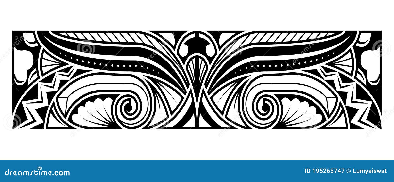 Polynesian Tattoo Stock Illustrations – 4,348 Polynesian Tattoo Stock Illustrations, Vectors & Clipart - Dreamstime Polynesian Tattoo Stock Illustrations – 4,348 Polynesian Tattoo Stock Illustrations, Vectors & Clipart - Dreamstime