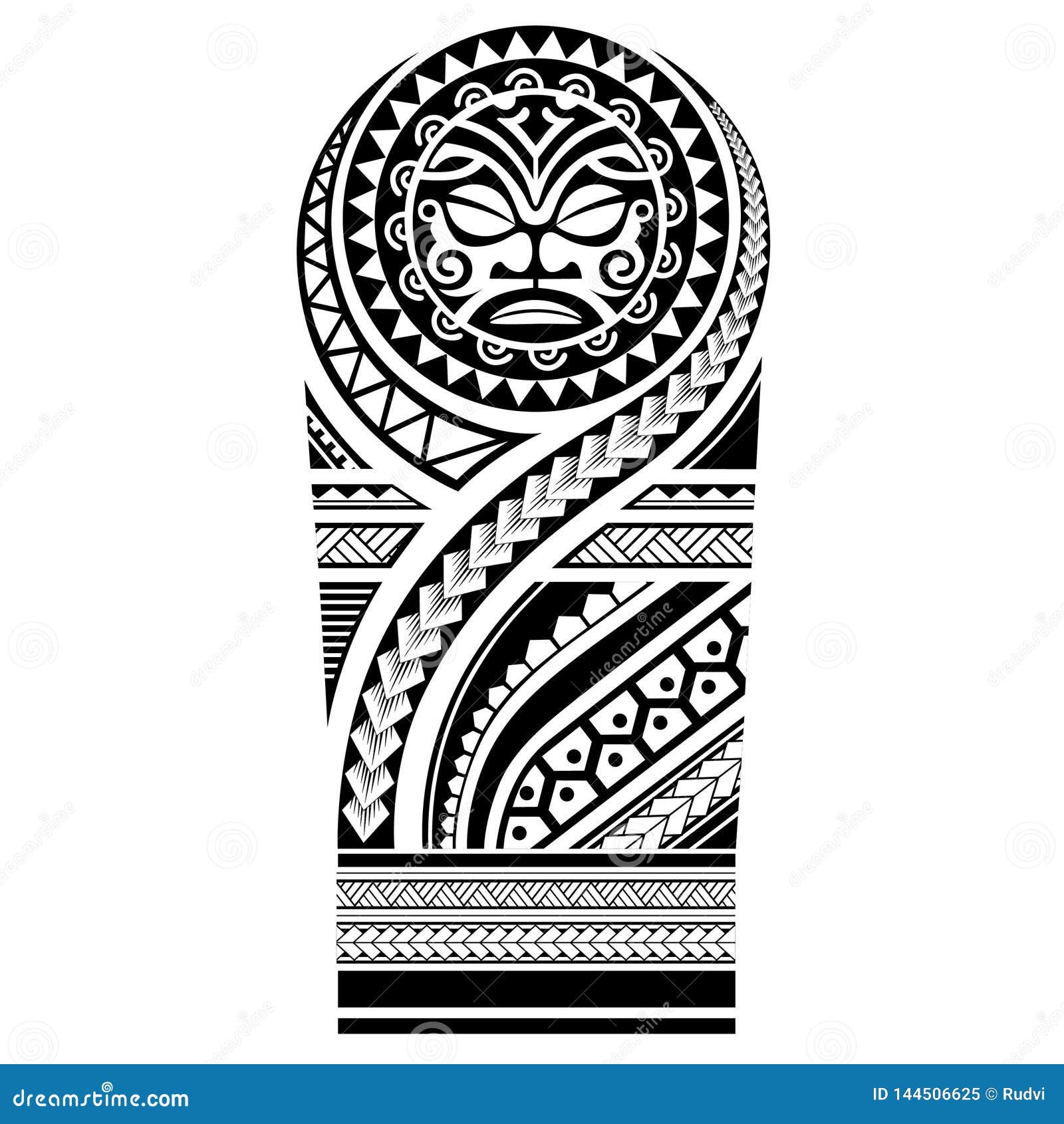 40 Free Download Tattoo Design For Shoulder Idea Tattoo 40 Free Download Tattoo Design For Shoulder Idea Tattoo