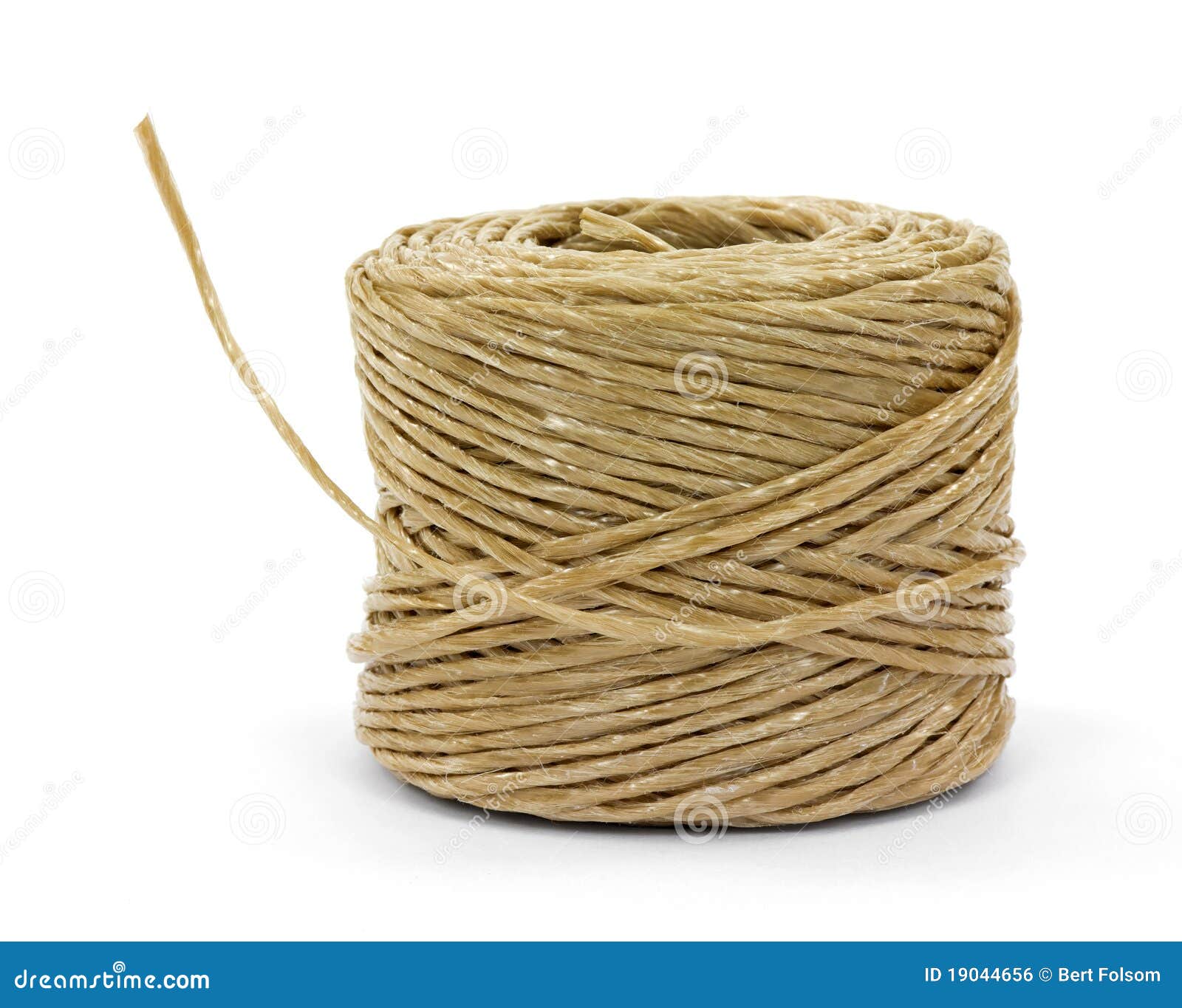 Polypropylene Twine Stock Photos - Free & Royalty-Free Stock