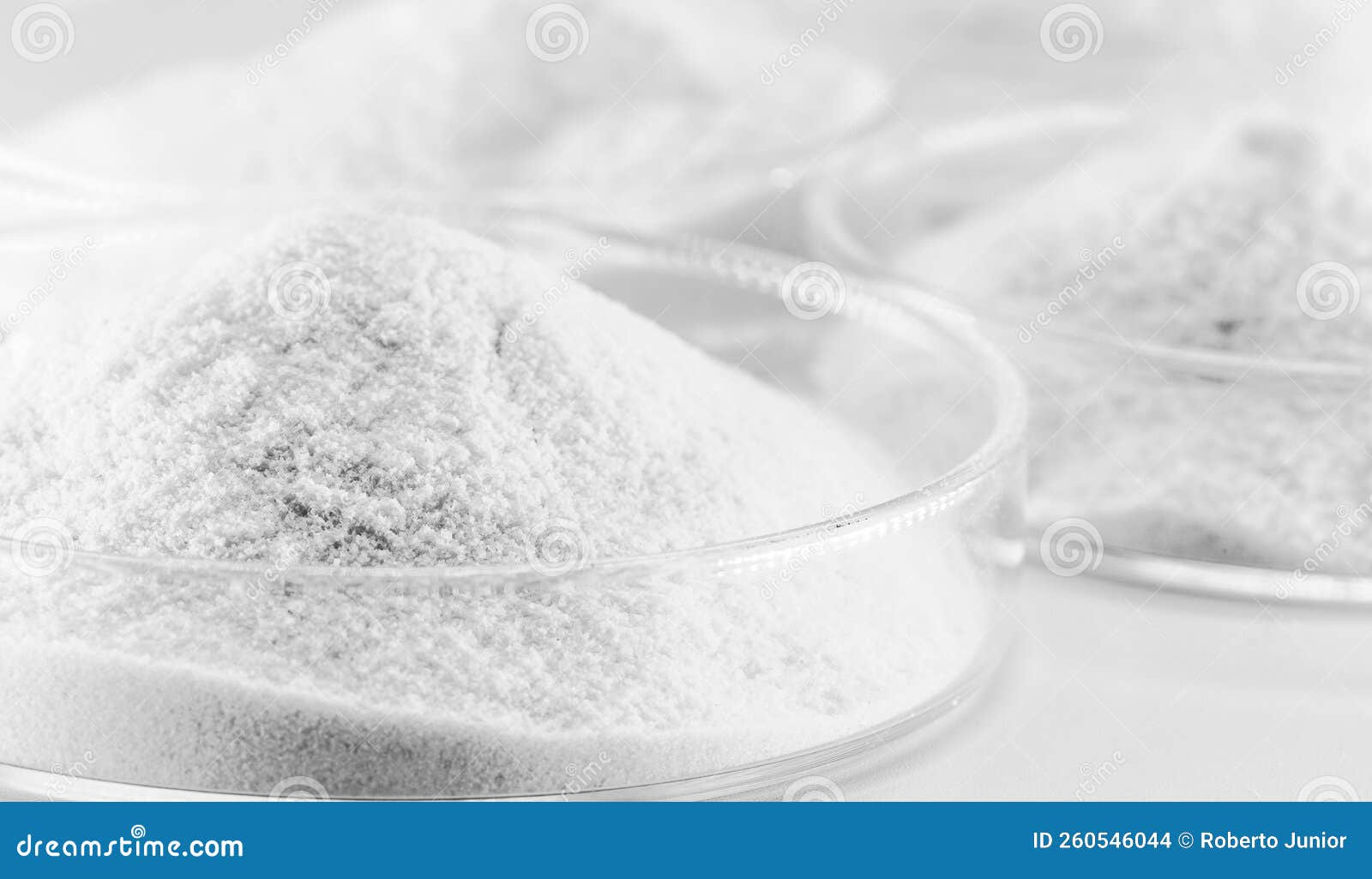 Polyvinyl Chloride Resin, Pvc Resin, Plasticized PVC Used in General