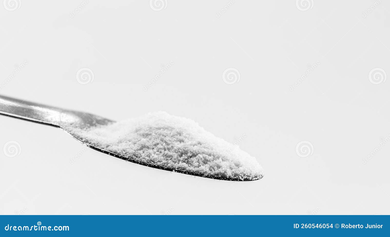 Polyvinyl Chloride Resin, Pvc Resin, Plasticized PVC Used in General