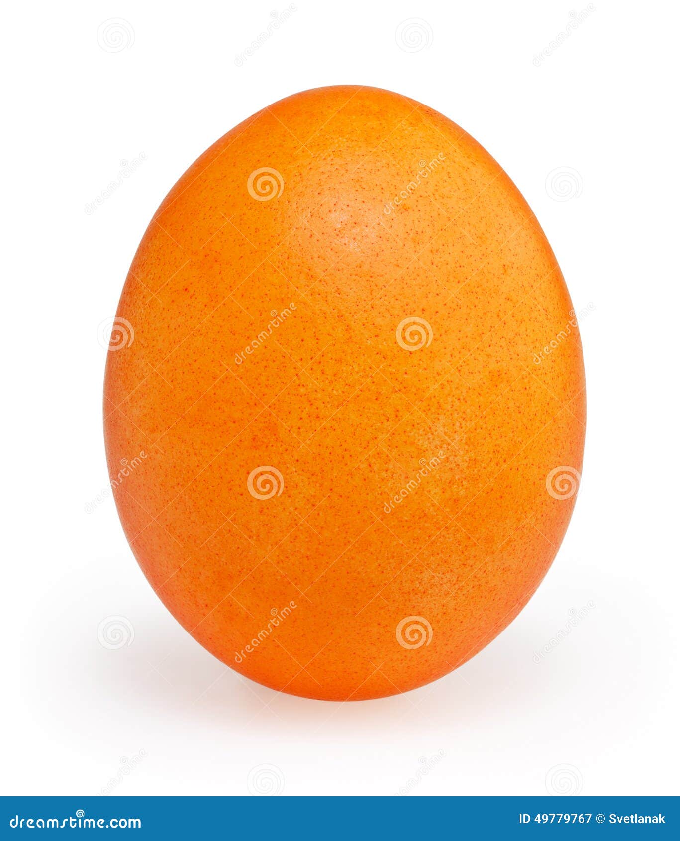 Почему яйцо оранжевое. Оранжевое яйцо. Пасхальные оранжевые яйца. Яйцо оранжевое на прозрачном фоне. Апельсиновое яйцо.