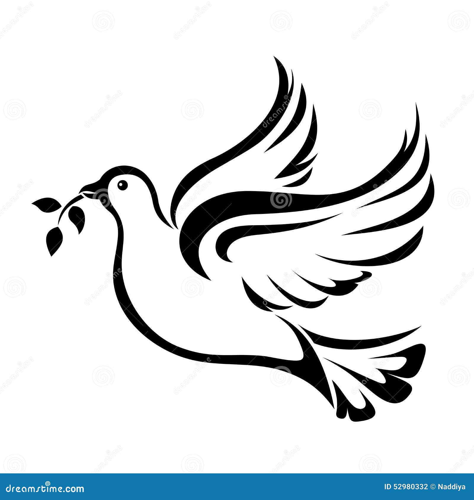 Featured image of post Pomba Espirito Santo Vetor Png Vector de pombo gr tis png download de vetor de p ssaro