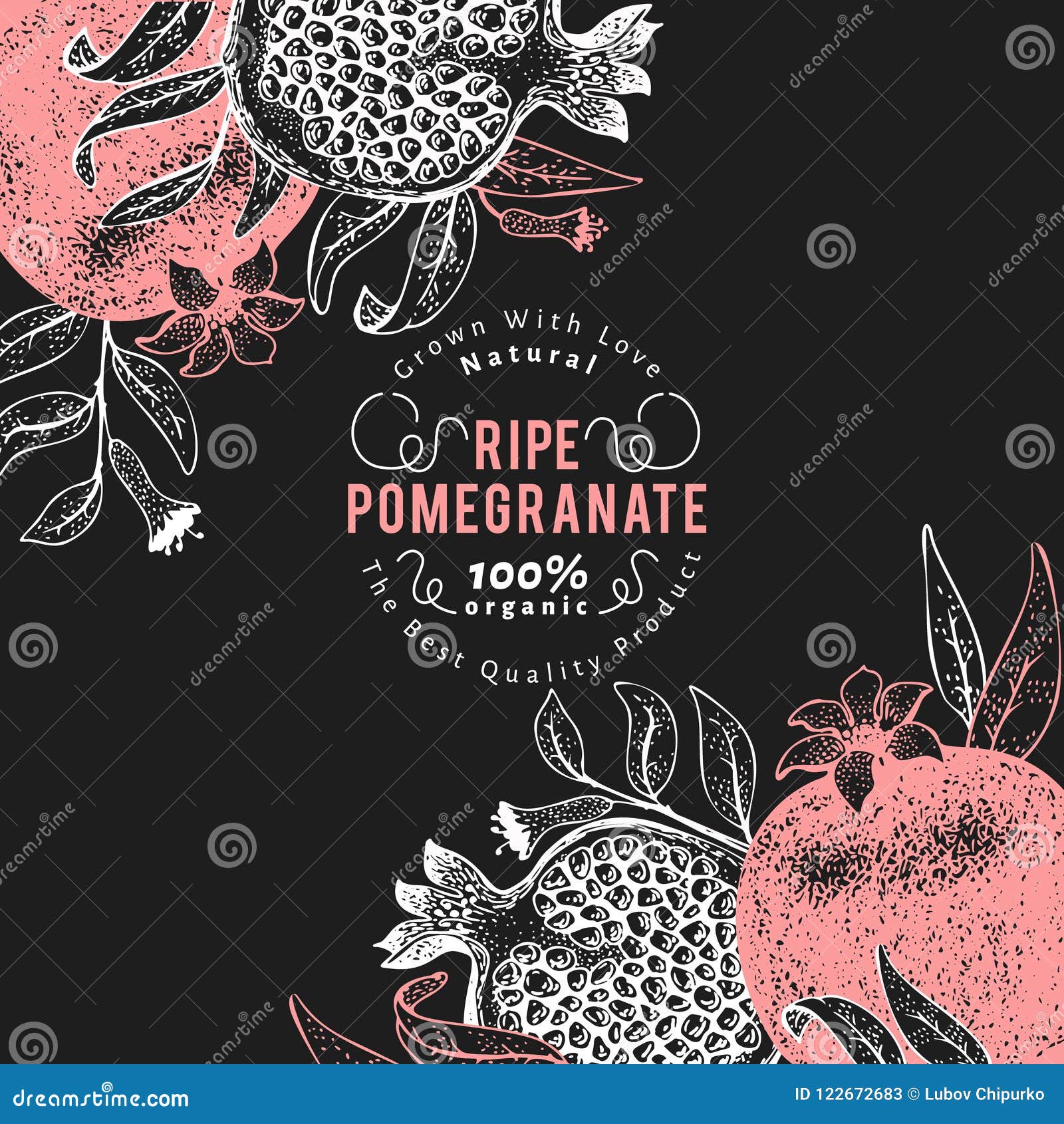 https://thumbs.dreamstime.com/z/pomegranate-fruit-design-template-hand-drawn-vector-fruit-illustration-chalk-board-engraved-style-vintage-botanical-pomegranate-122672683.jpg