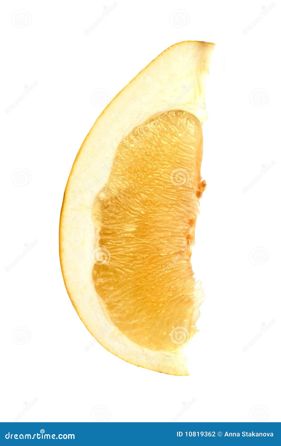 Pomelo stock photo. Image of taste, healthcare, food 10819362