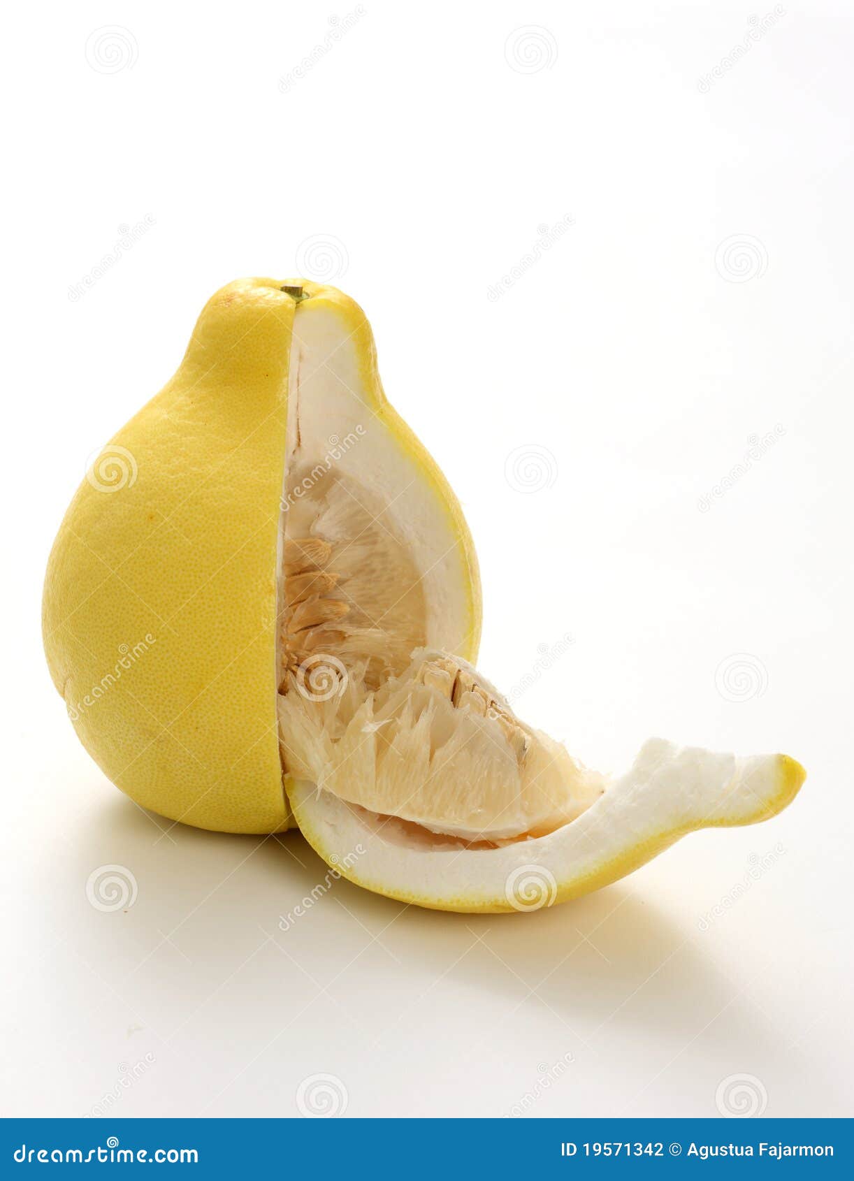 pomelo