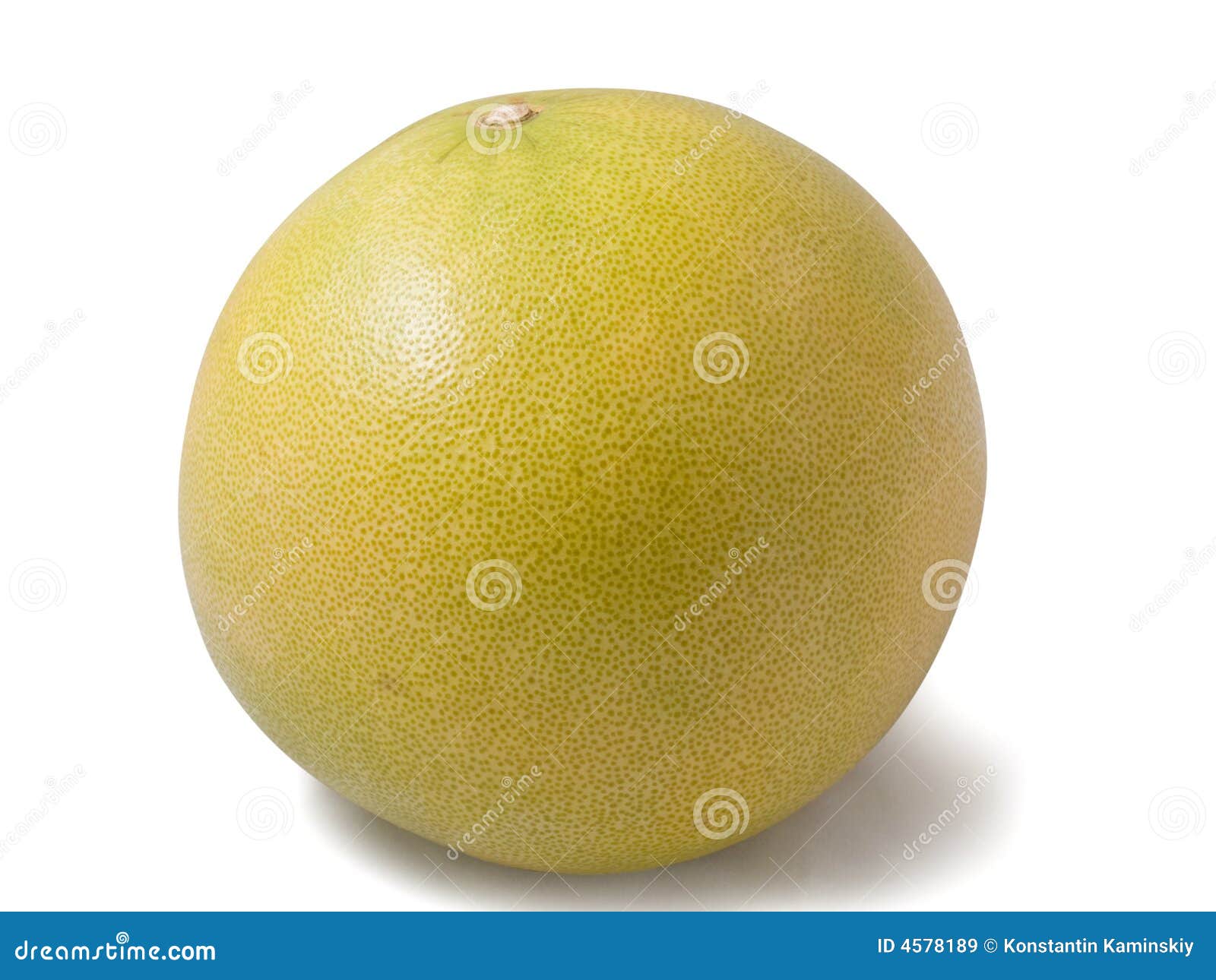 Pomelo stock image. Image of colors, juicy, freshness 4578189