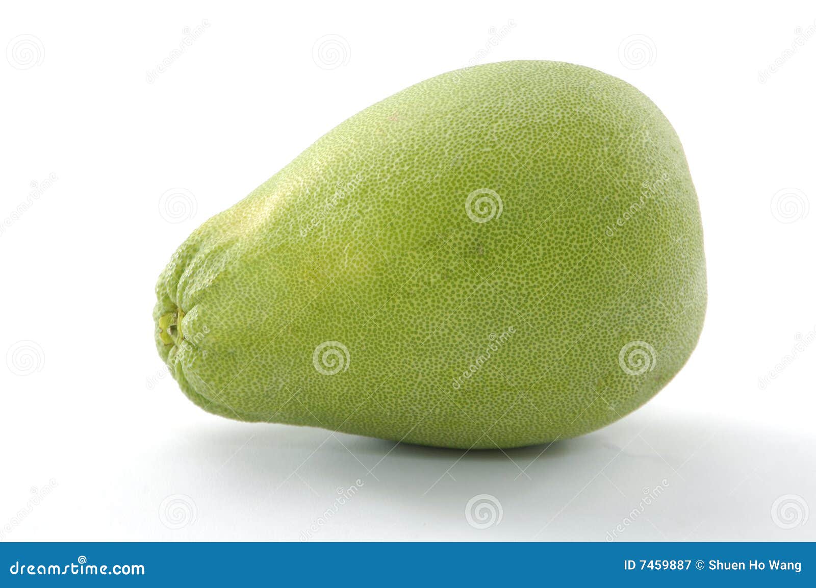 Pomelo stock image. Image of fruit, lemonade, pile, rind 7459887