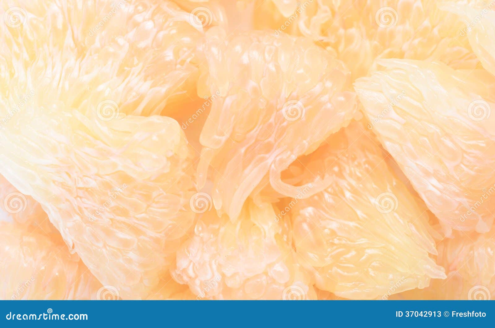 Pomelo stock image. Image of fruity, color, closeup, orange 37042913