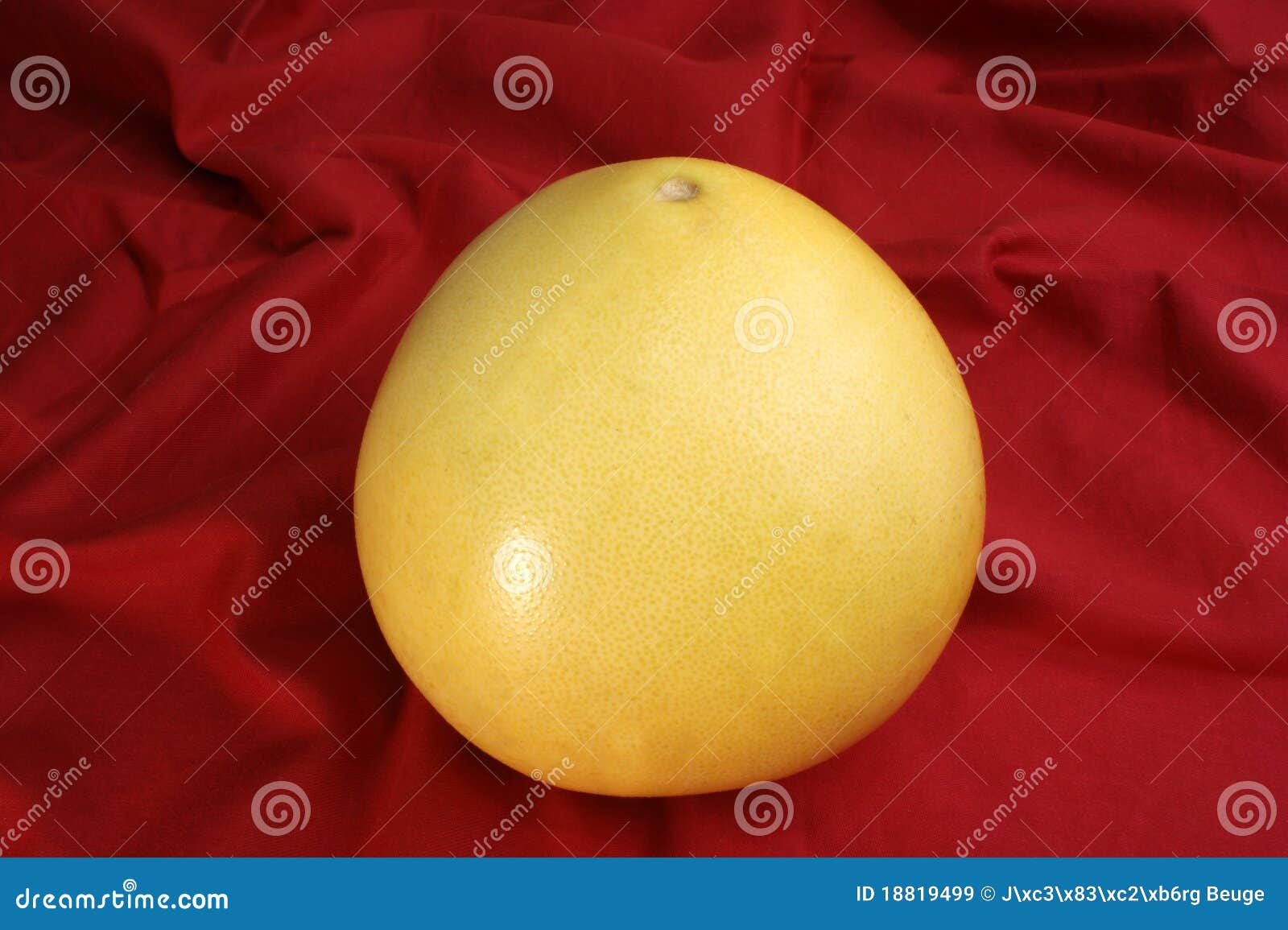 Pomelo Fruit is Rich in Vitamin C Stock Image Image of sour, healthy 18819499
