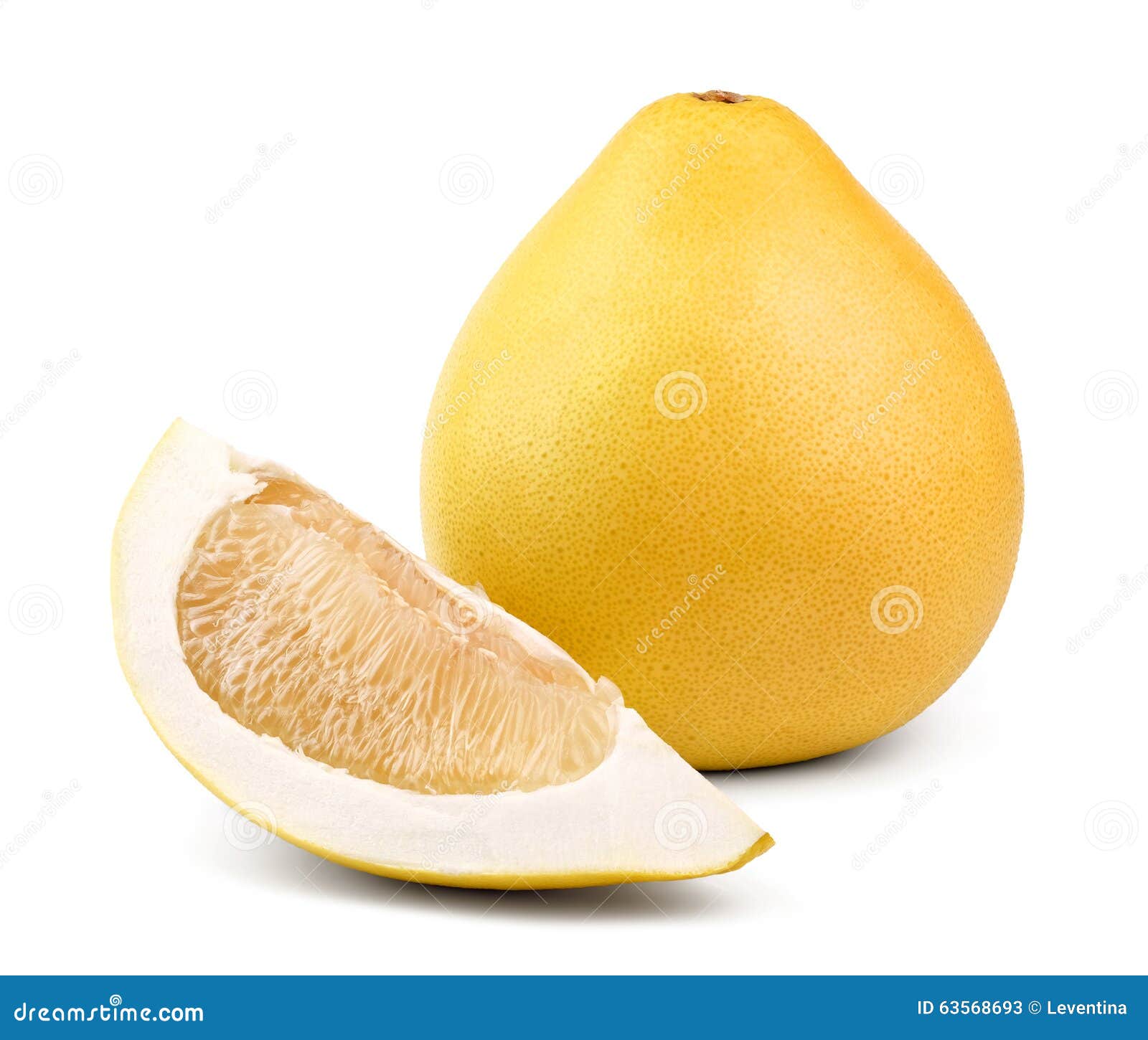 Pomelo maduro do fruto imagem de stock. Imagem de maduro 63568693